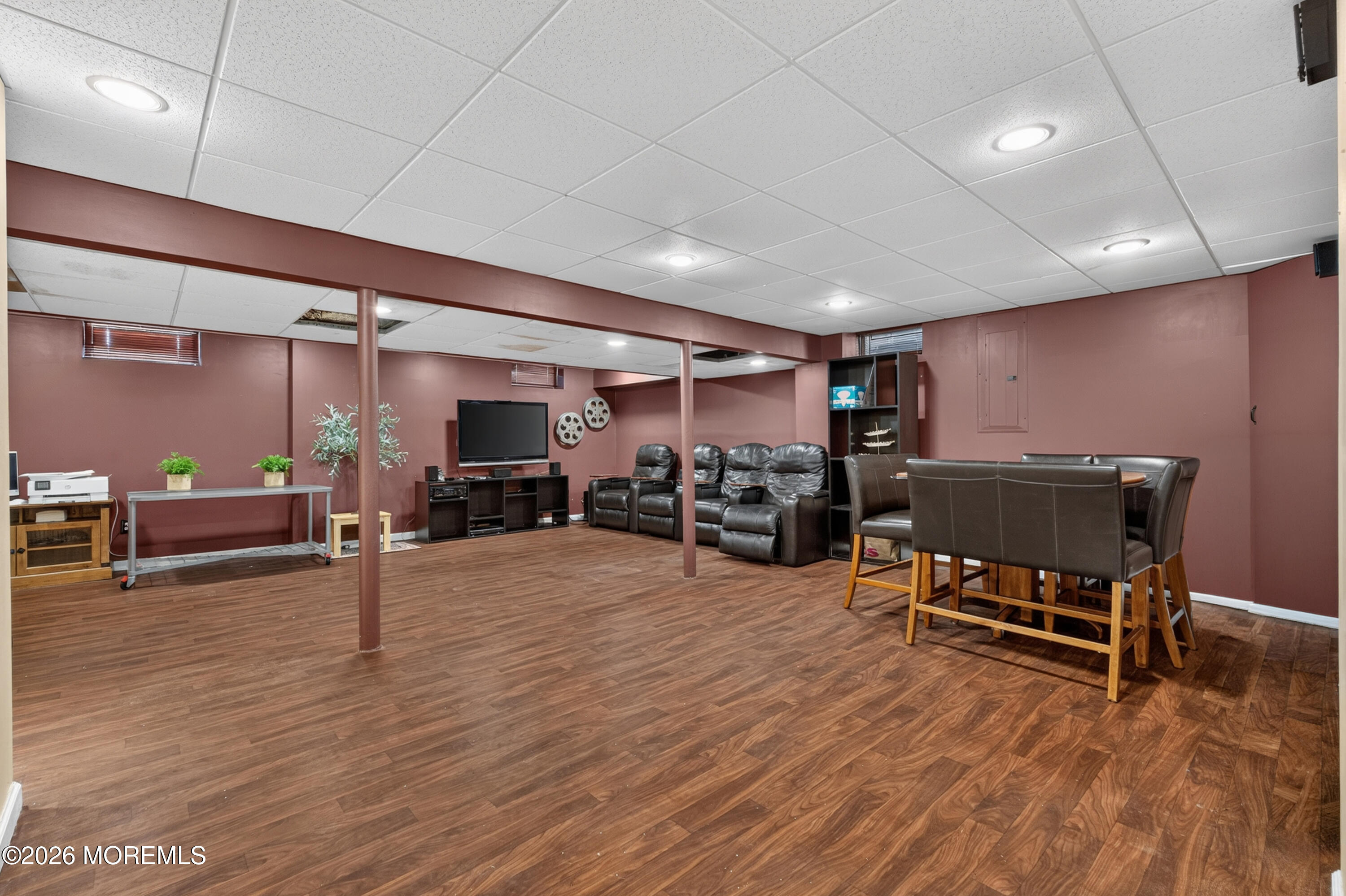 22 Brandywine Drive Matawan NJ 07747