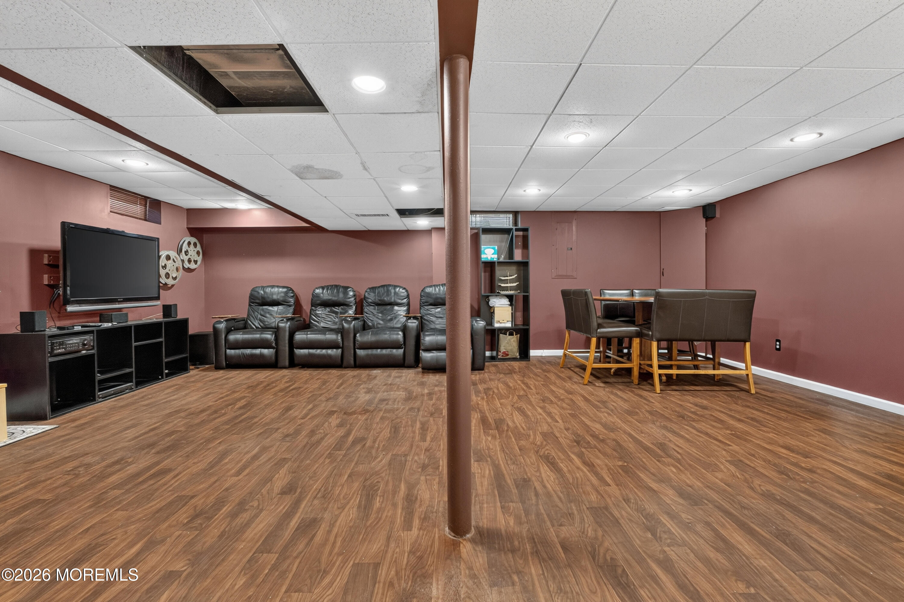 22 Brandywine Drive Matawan NJ 07747