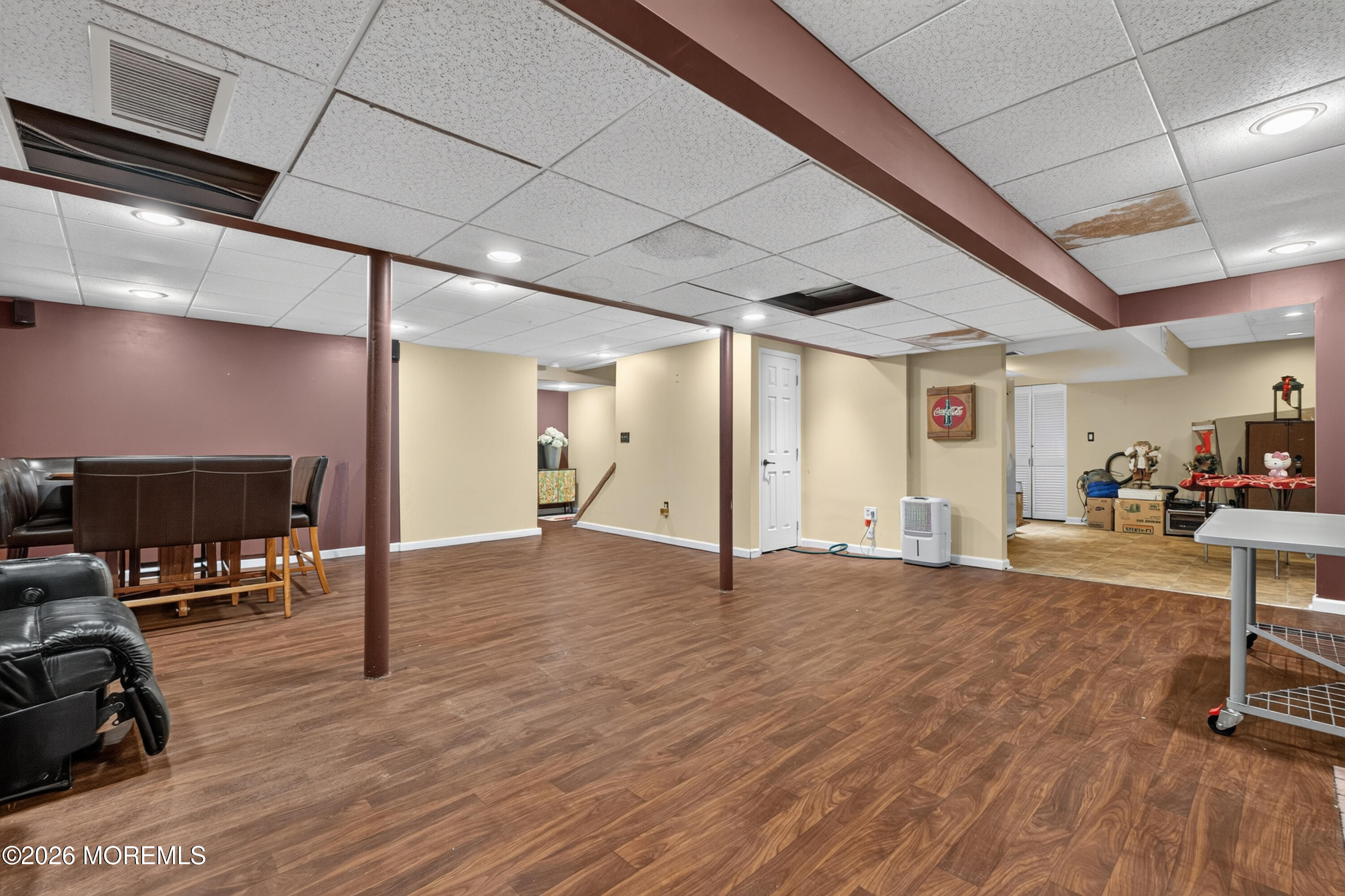 22 Brandywine Drive Matawan NJ 07747