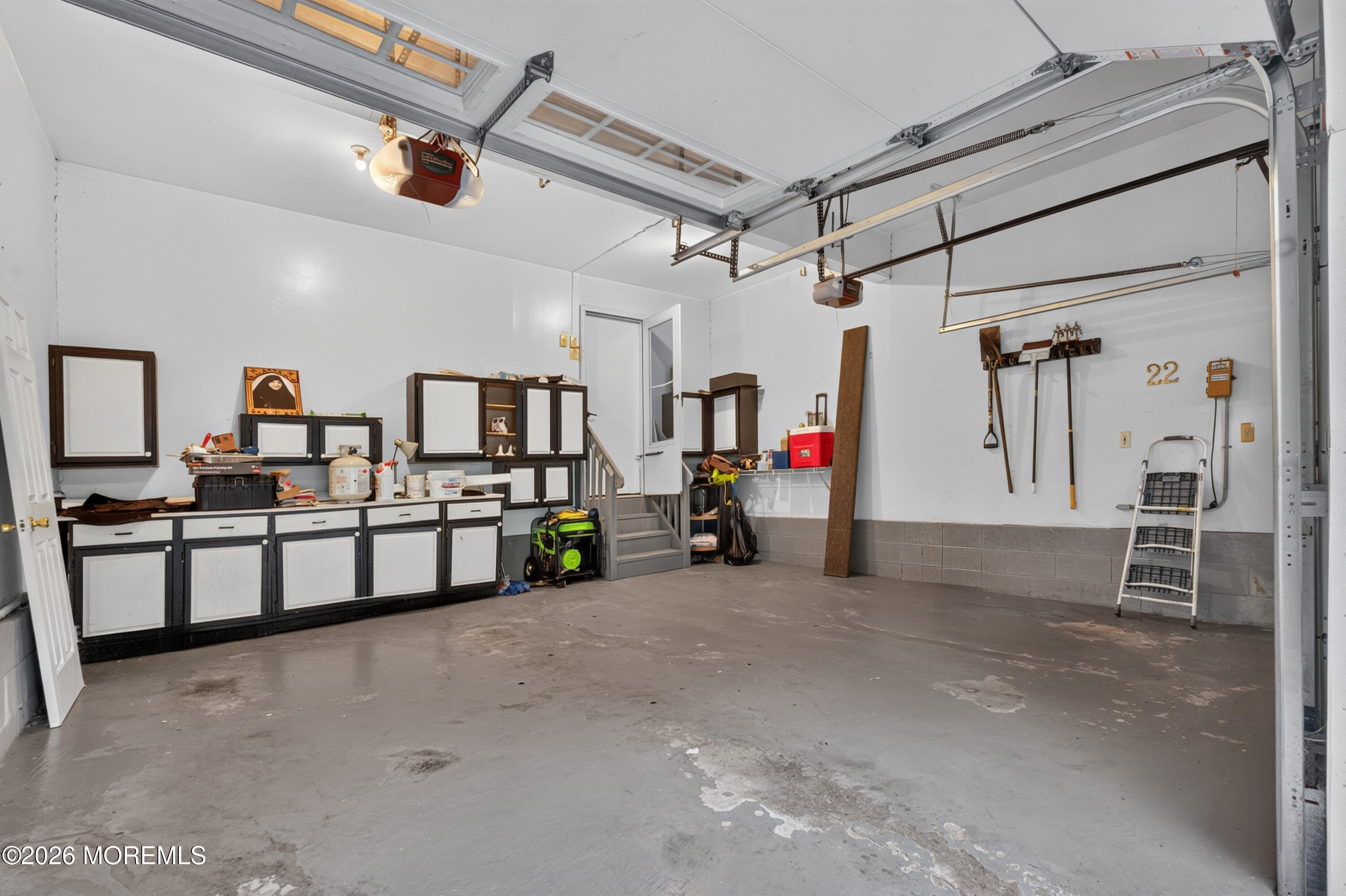 22 Brandywine Drive Matawan NJ 07747