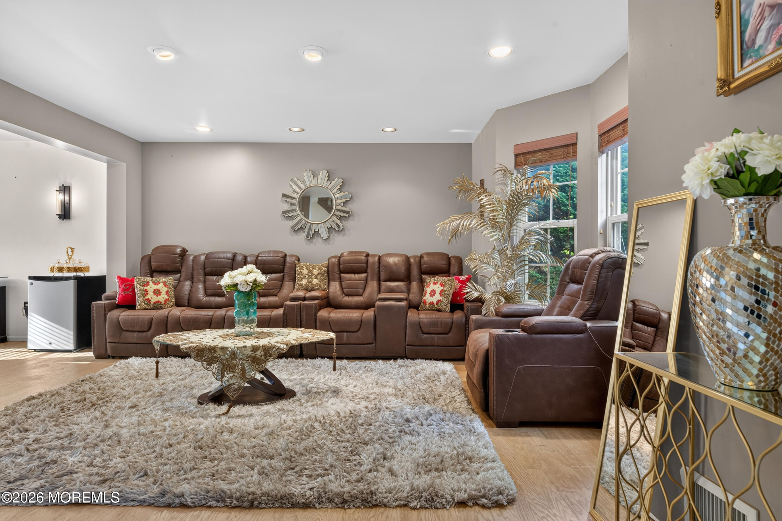 22 Brandywine Drive Matawan NJ 07747