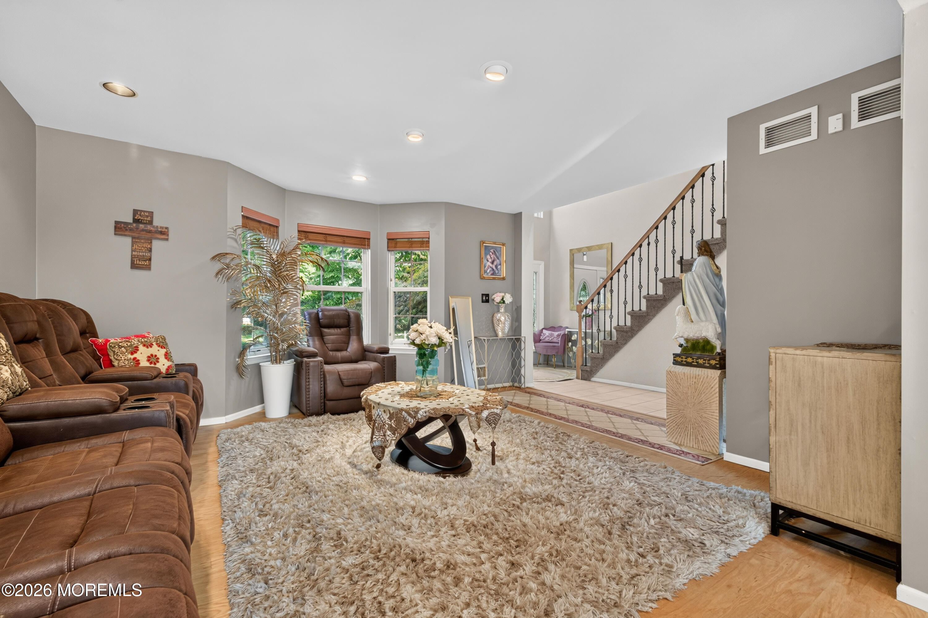 22 Brandywine Drive Matawan NJ 07747