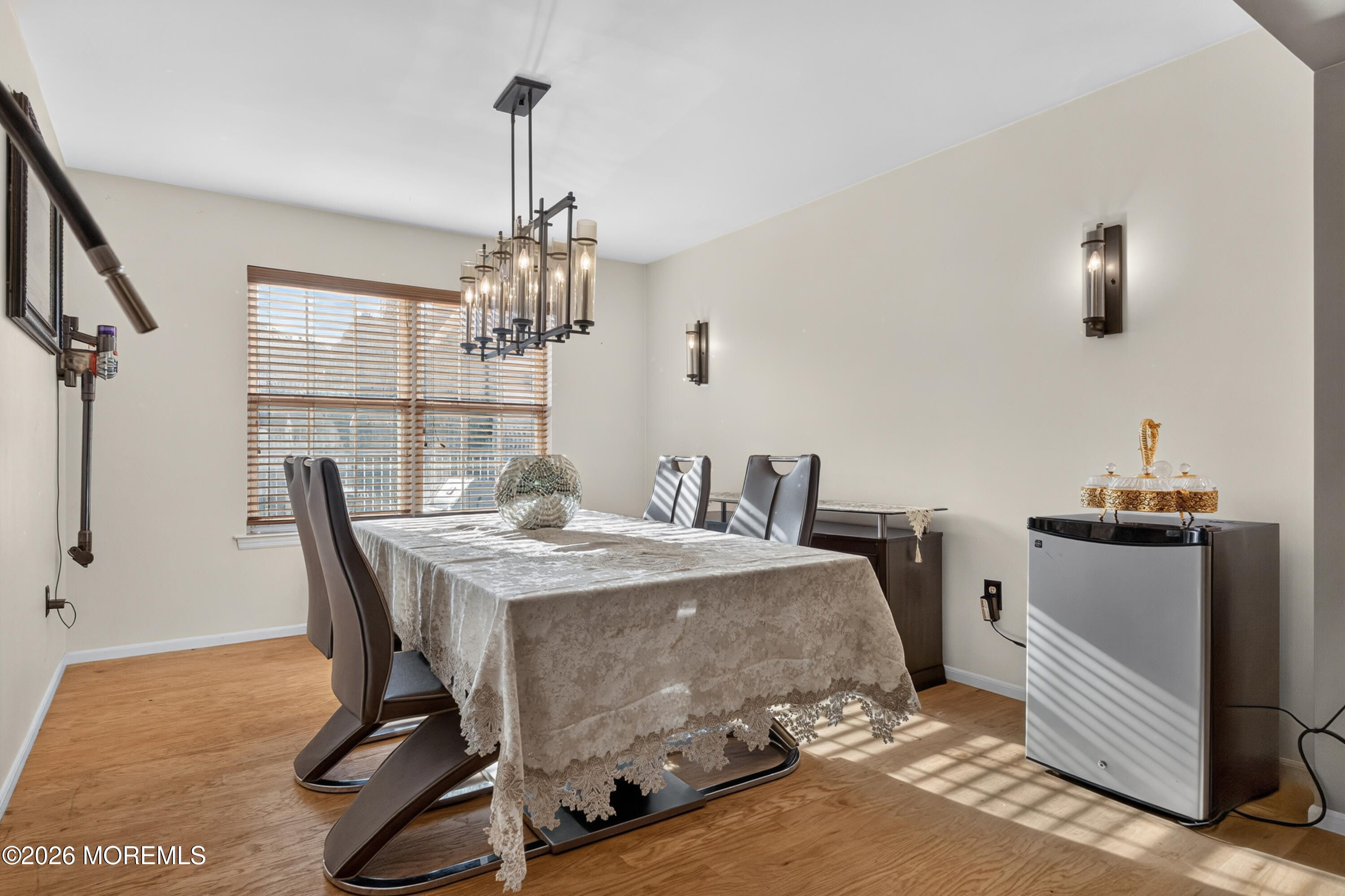 22 Brandywine Drive Matawan NJ 07747