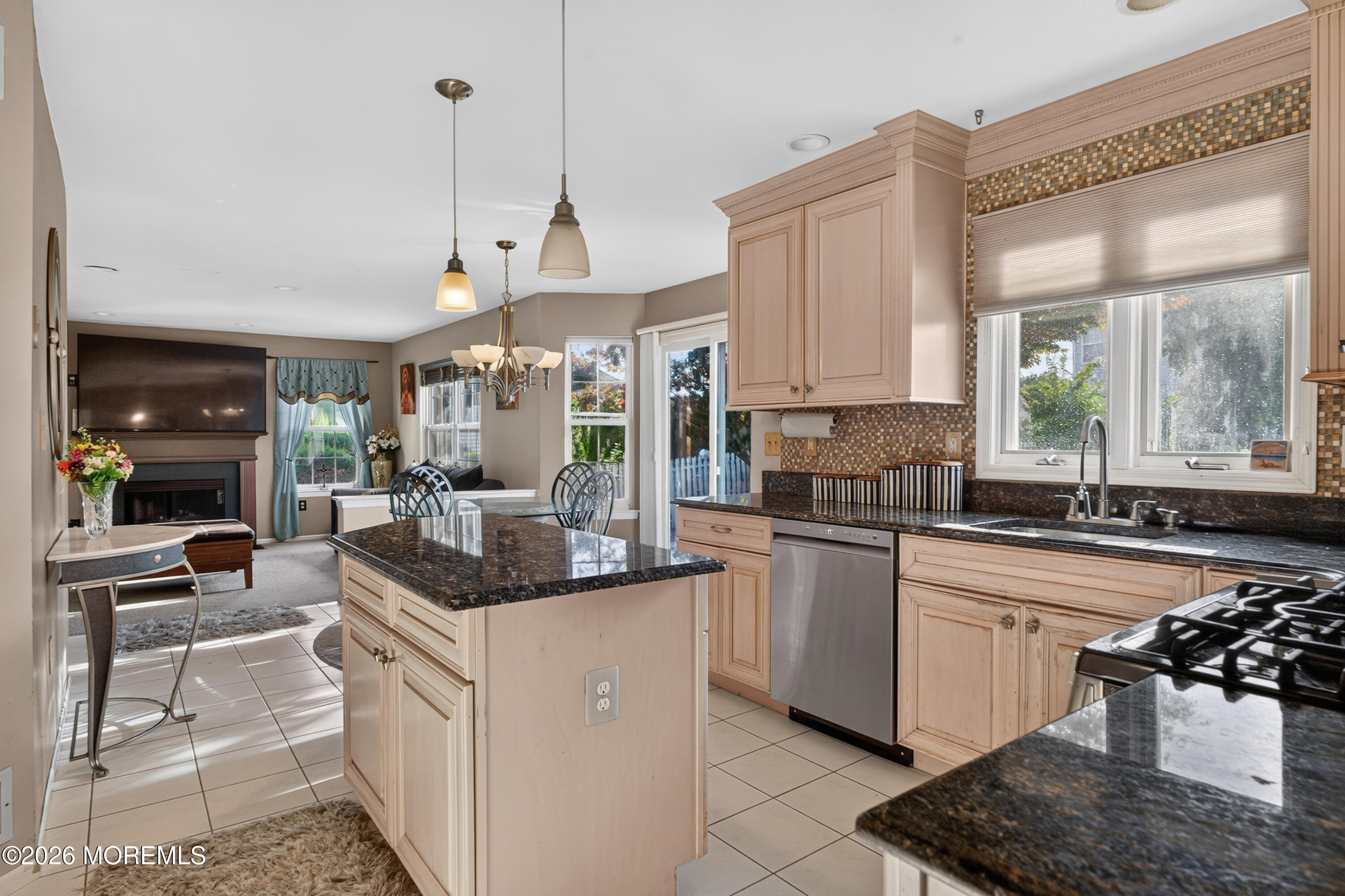 22 Brandywine Drive Matawan NJ 07747
