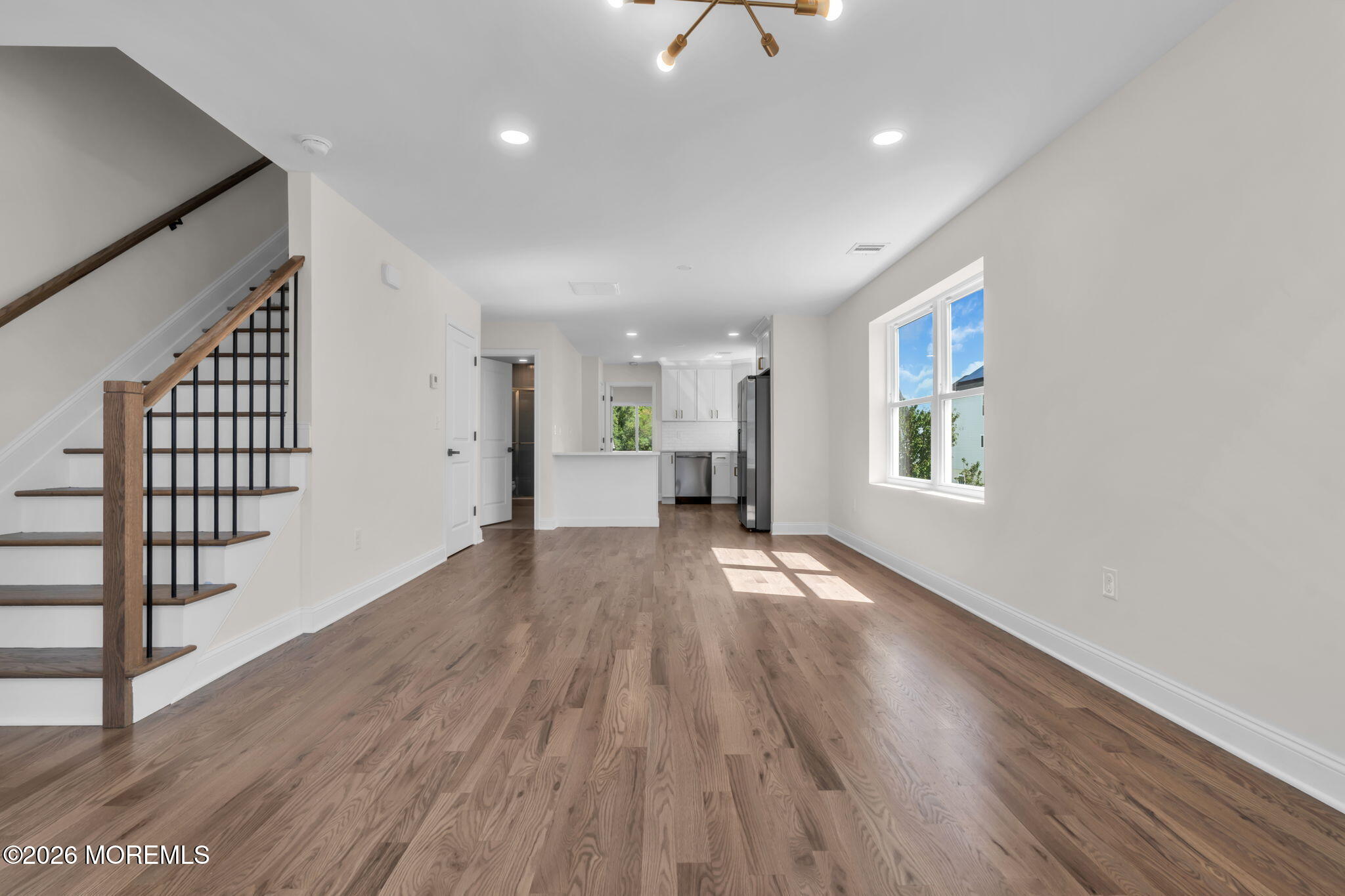 917 5th Street Union Beach NJ 07735