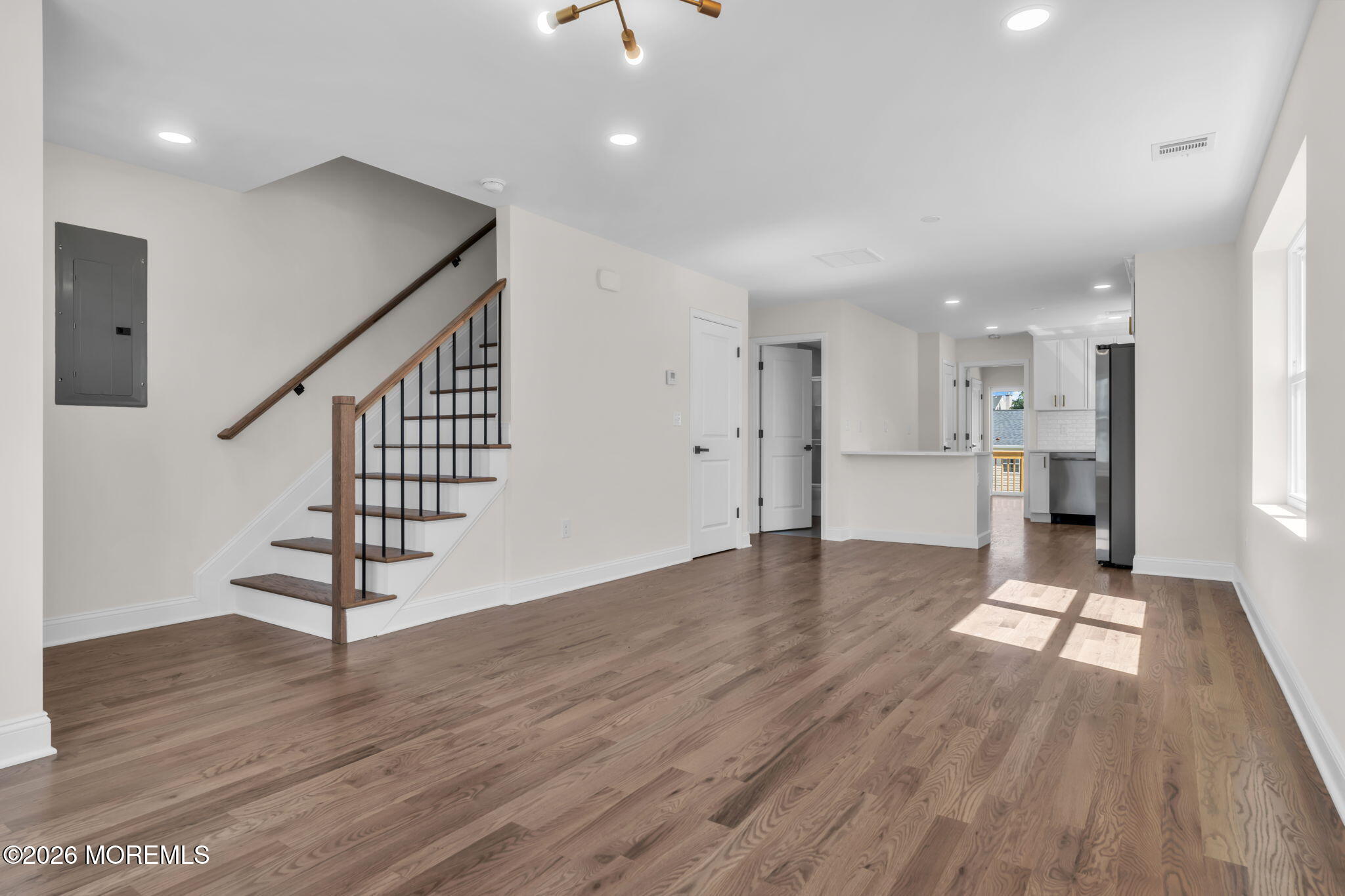 917 5th Street Union Beach NJ 07735