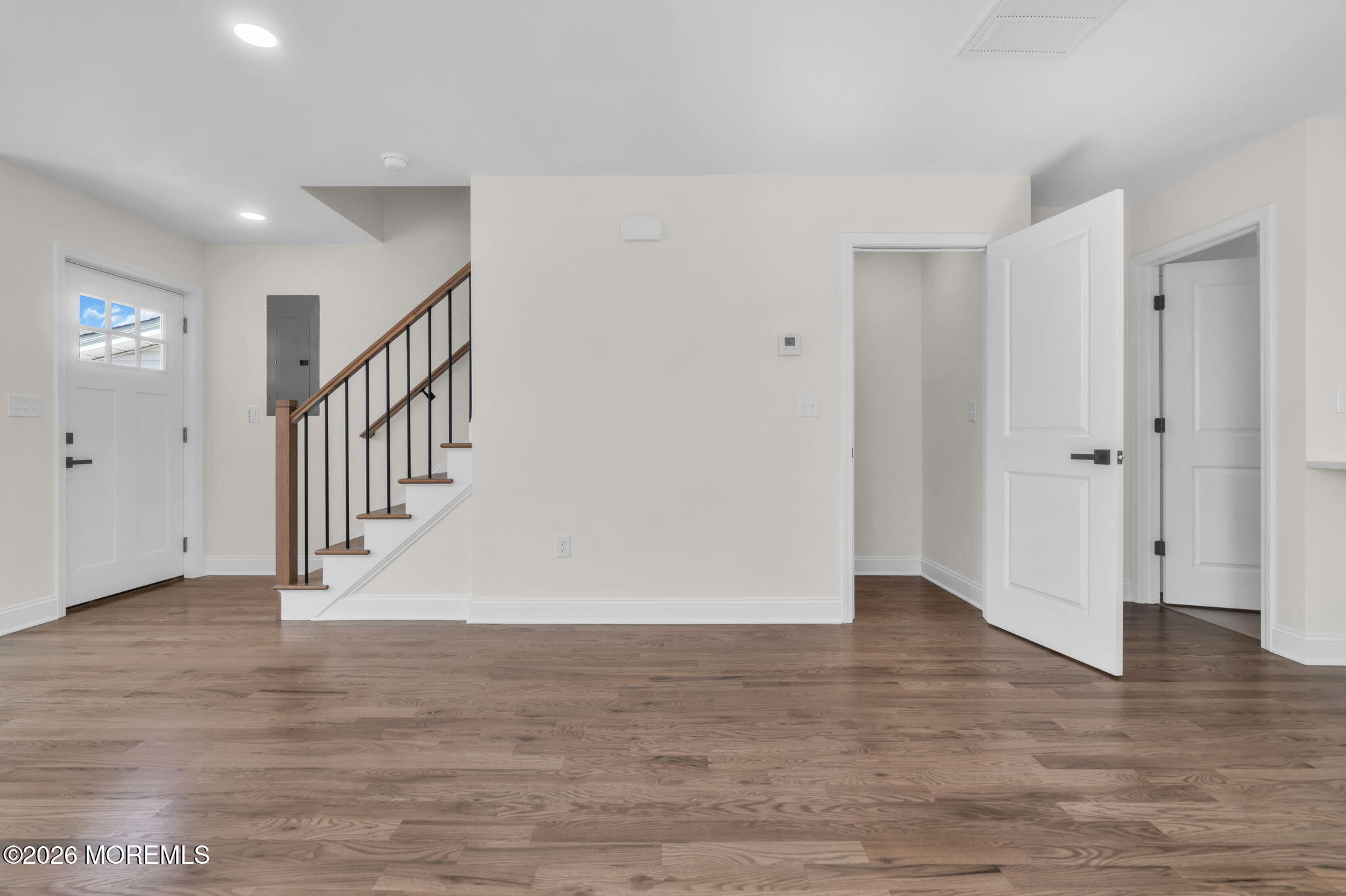 917 5th Street Union Beach NJ 07735