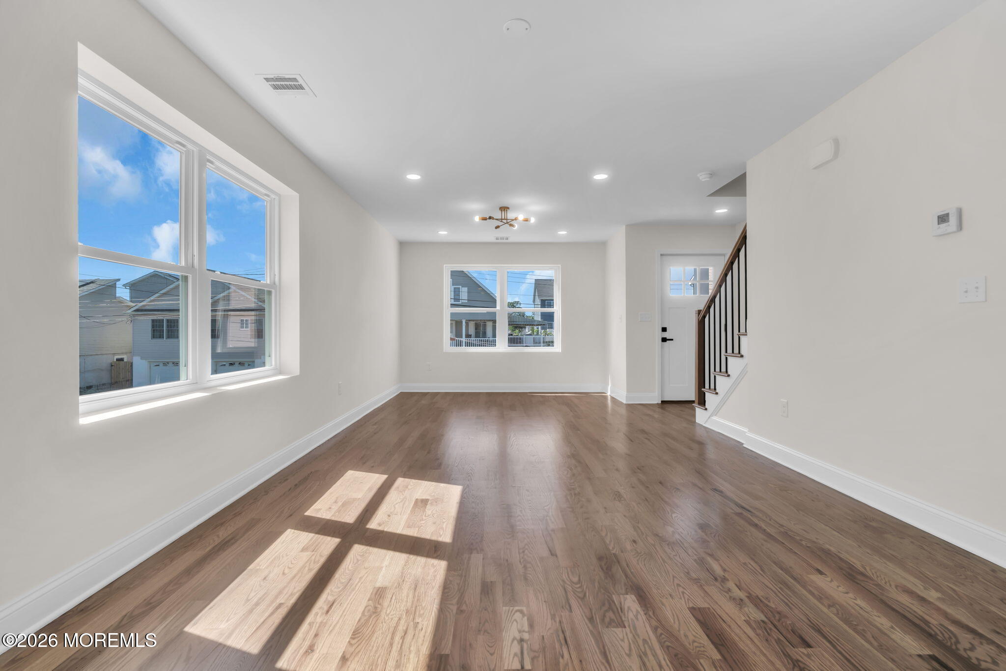 917 5th Street Union Beach NJ 07735