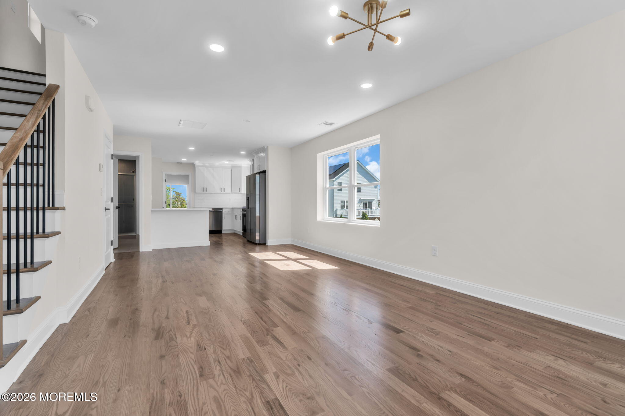 917 5th Street Union Beach NJ 07735