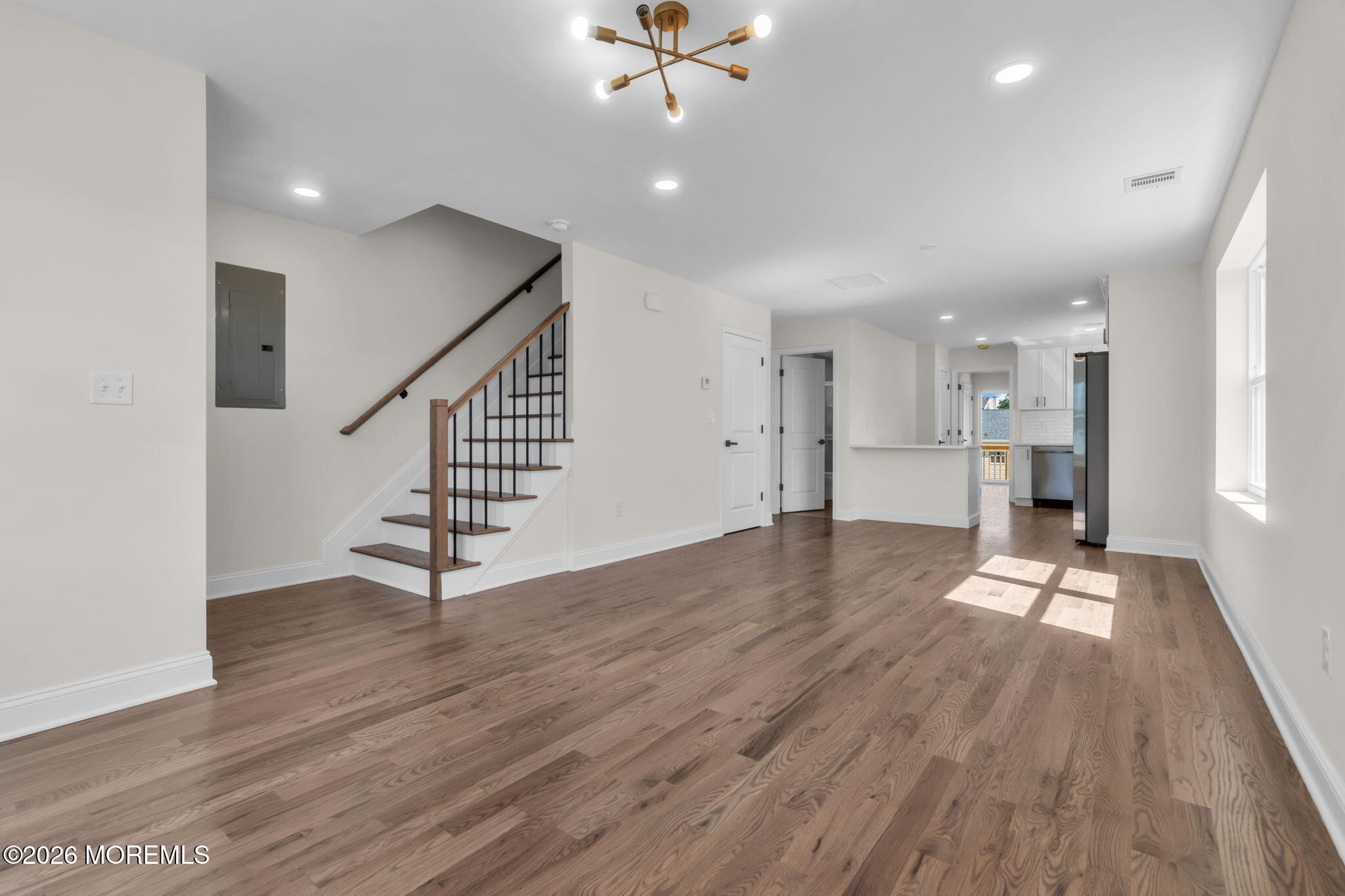 917 5th Street Union Beach NJ 07735
