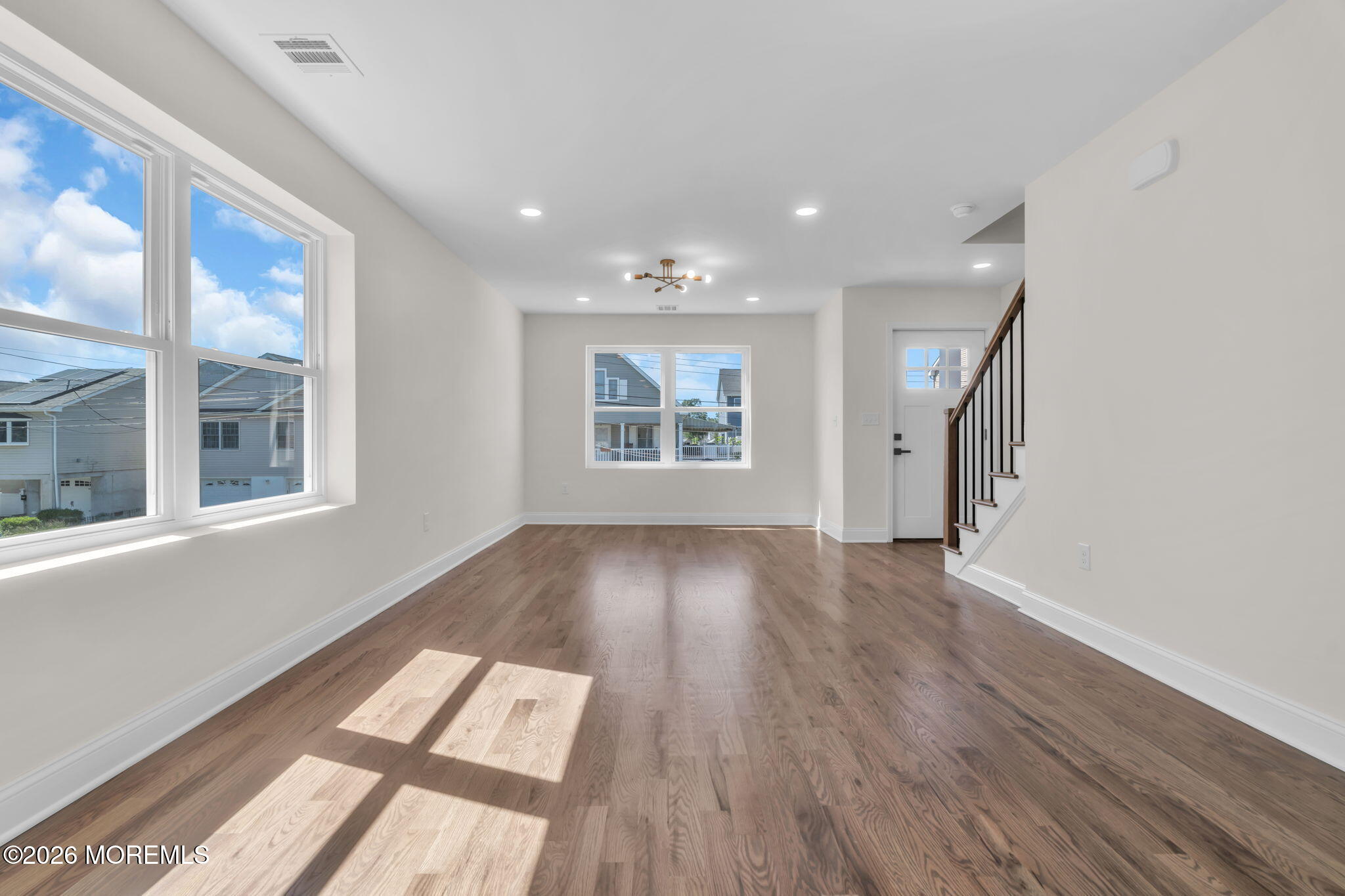 917 5th Street Union Beach NJ 07735