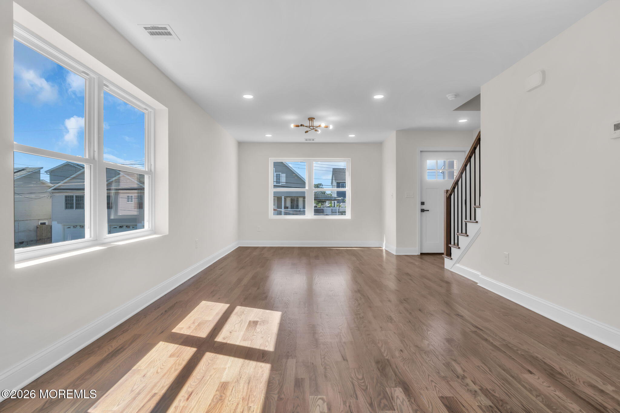917 5th Street Union Beach NJ 07735