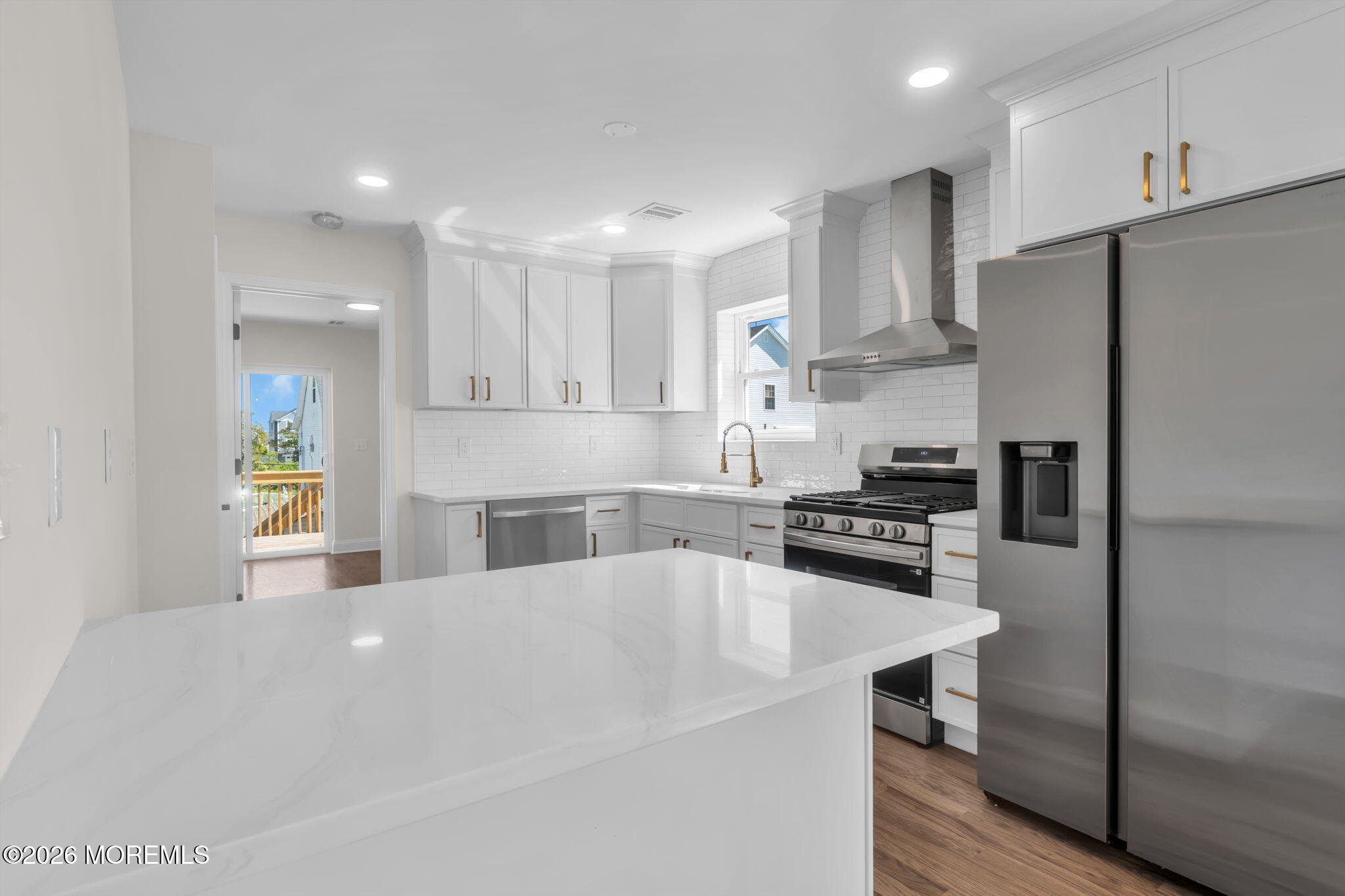 917 5th Street Union Beach NJ 07735