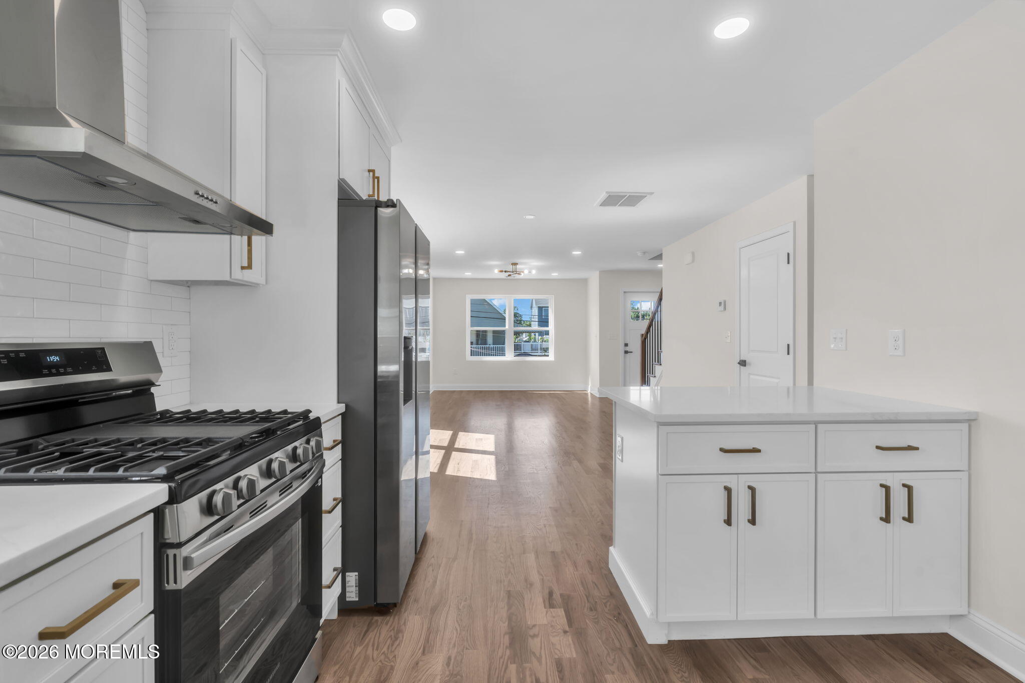 917 5th Street Union Beach NJ 07735