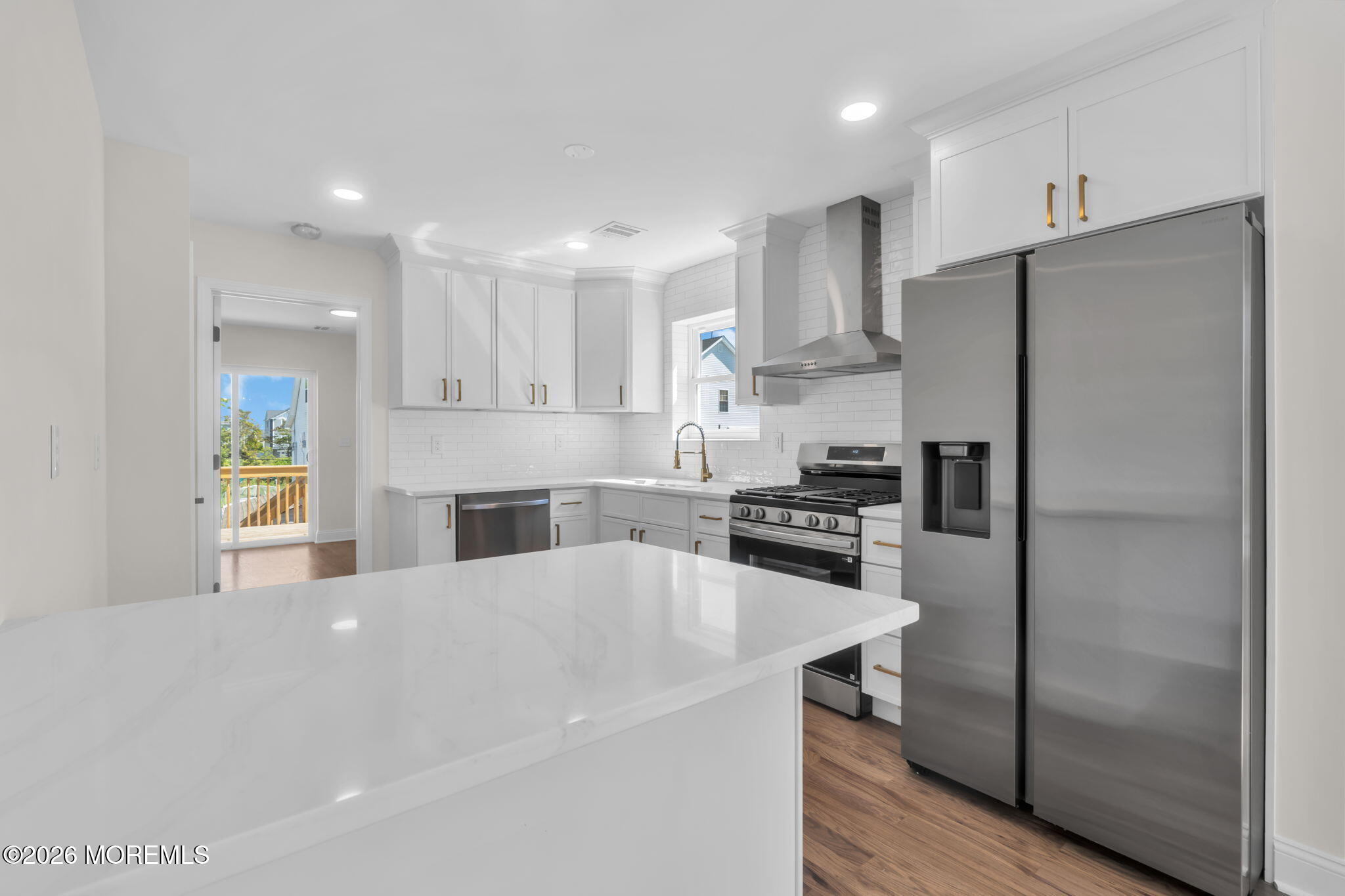 917 5th Street Union Beach NJ 07735