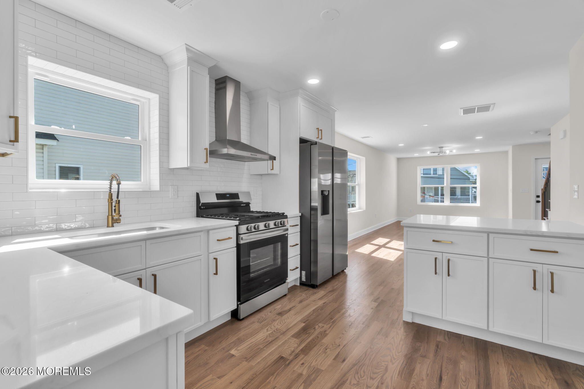 917 5th Street Union Beach NJ 07735