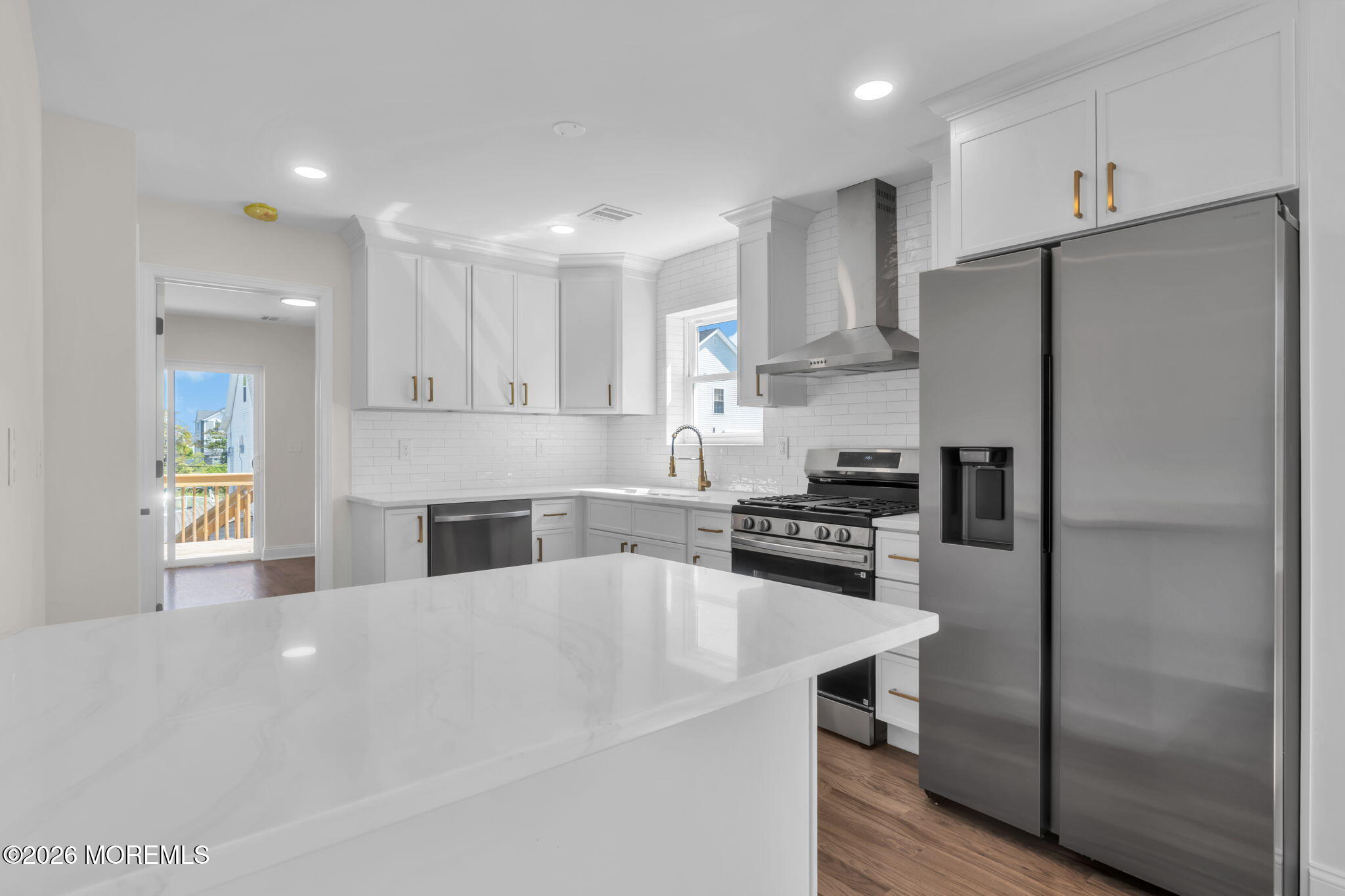 917 5th Street Union Beach NJ 07735