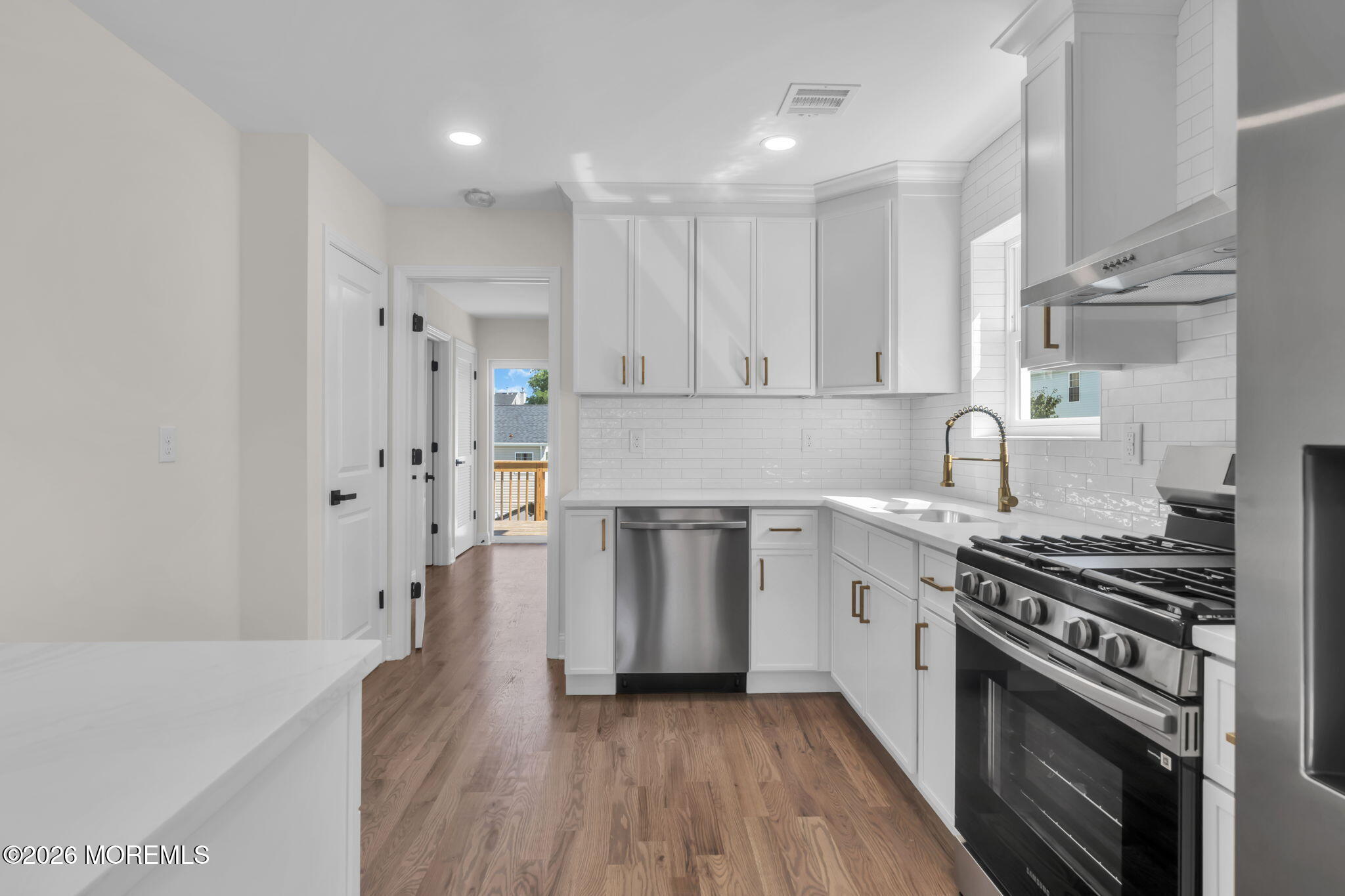 917 5th Street Union Beach NJ 07735