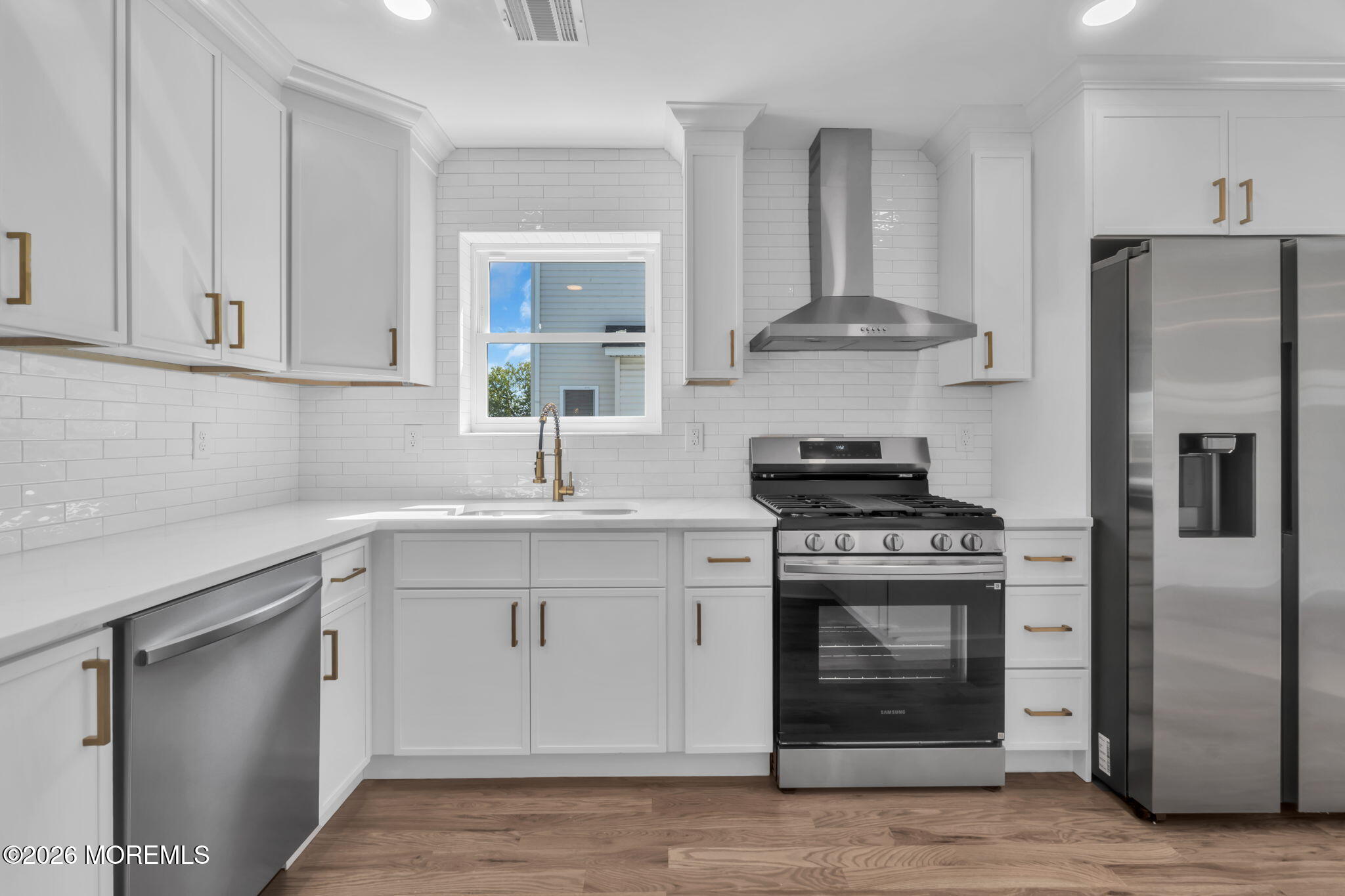 917 5th Street Union Beach NJ 07735