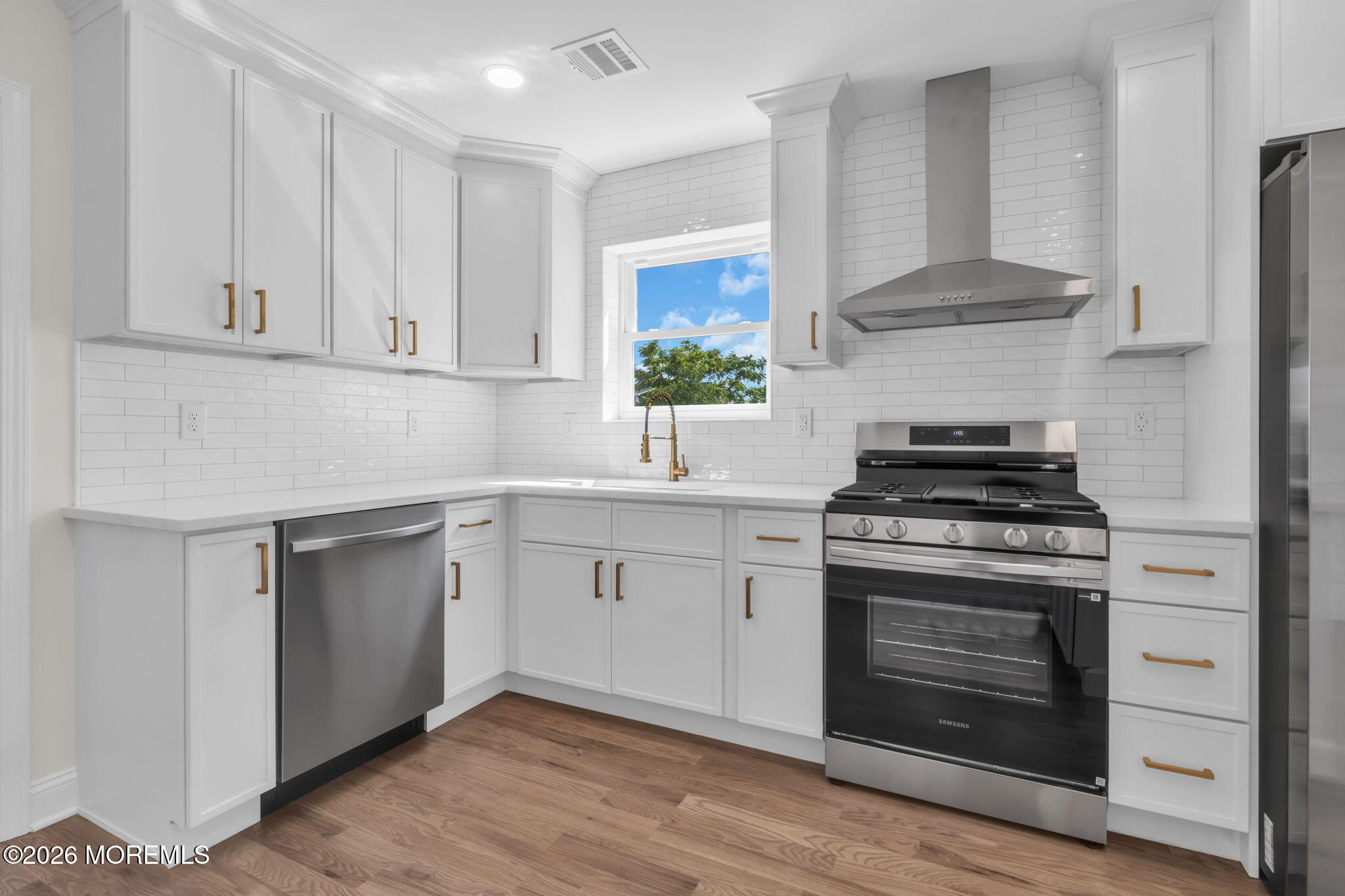 917 5th Street Union Beach NJ 07735
