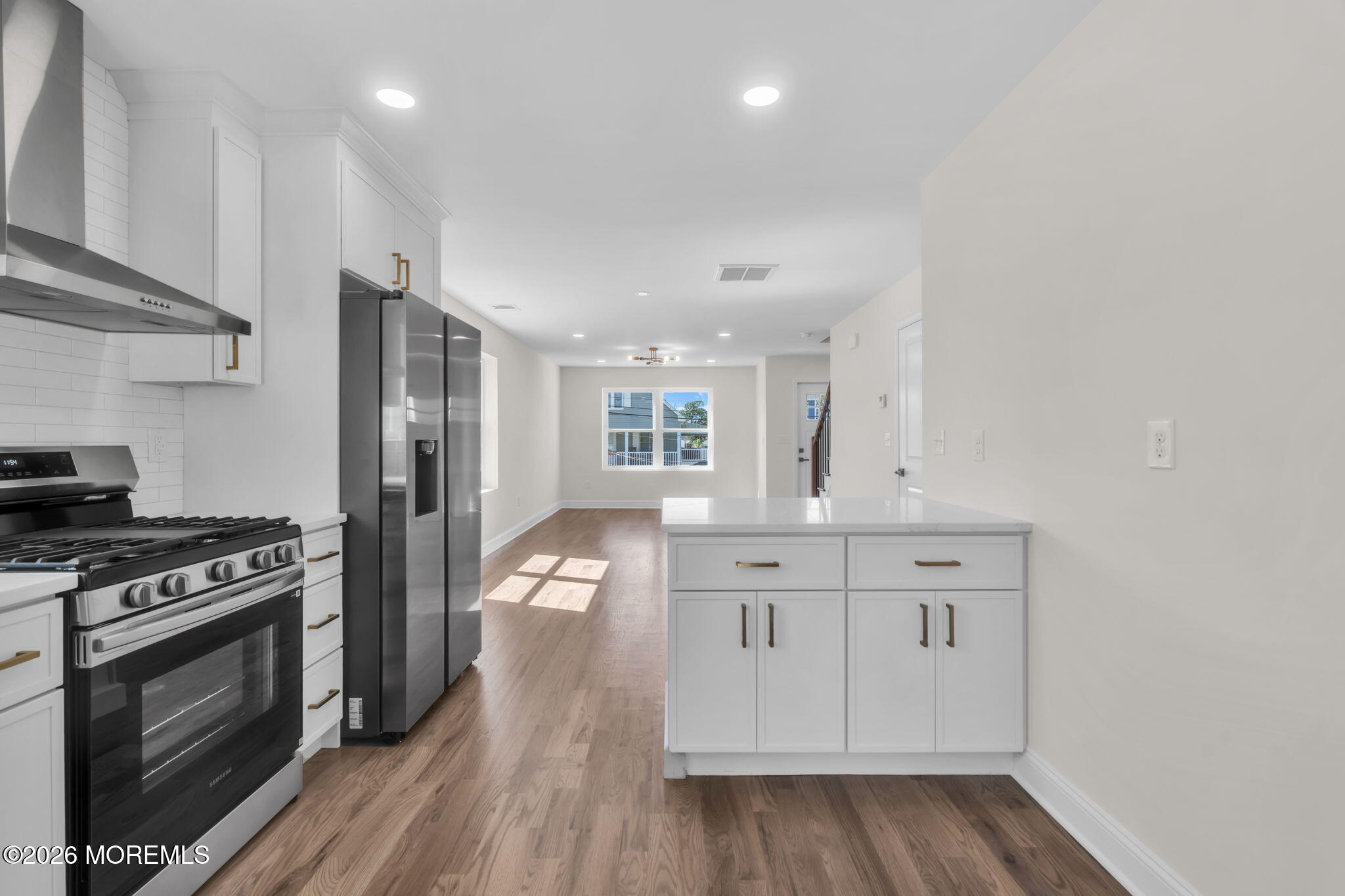 917 5th Street Union Beach NJ 07735