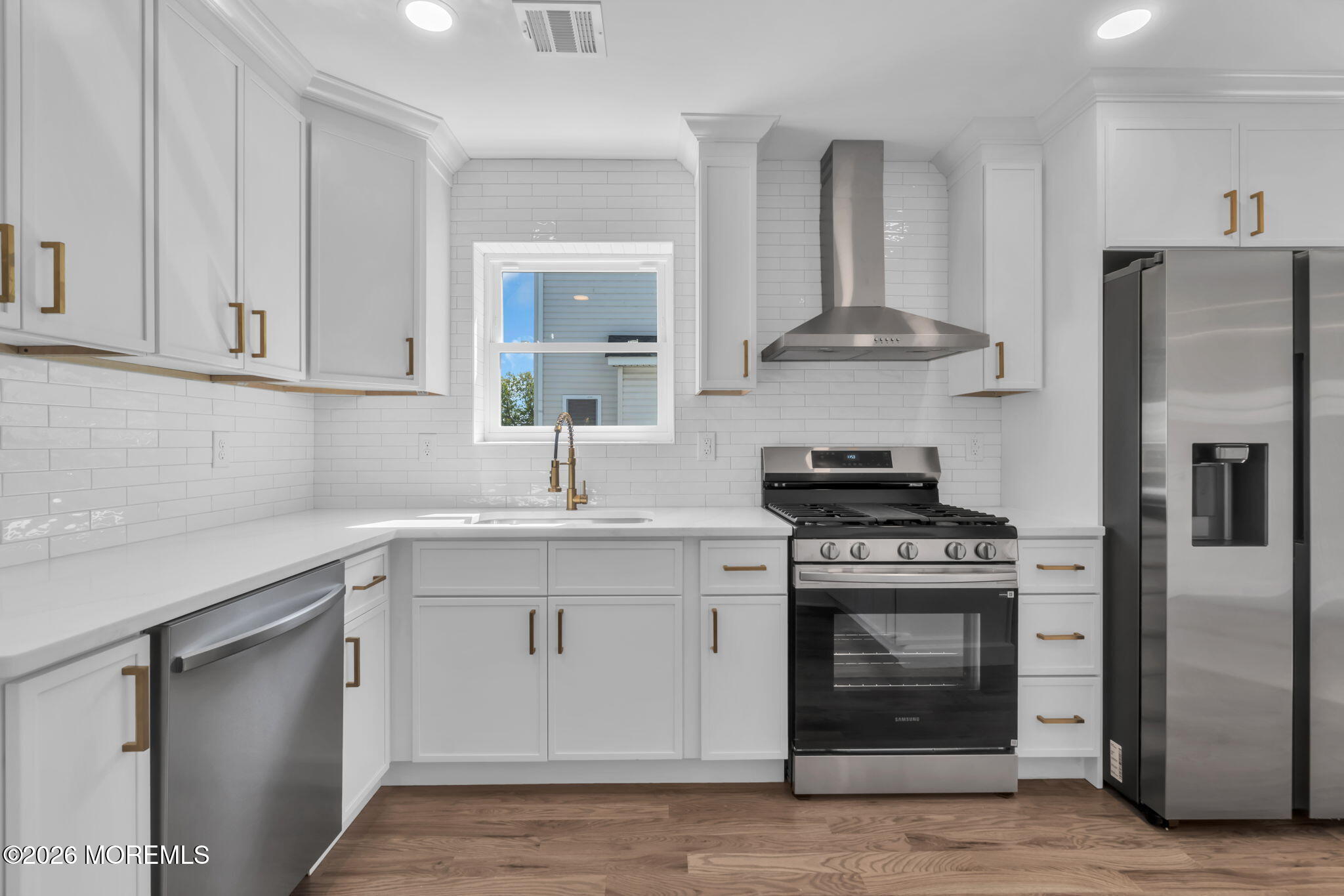917 5th Street Union Beach NJ 07735