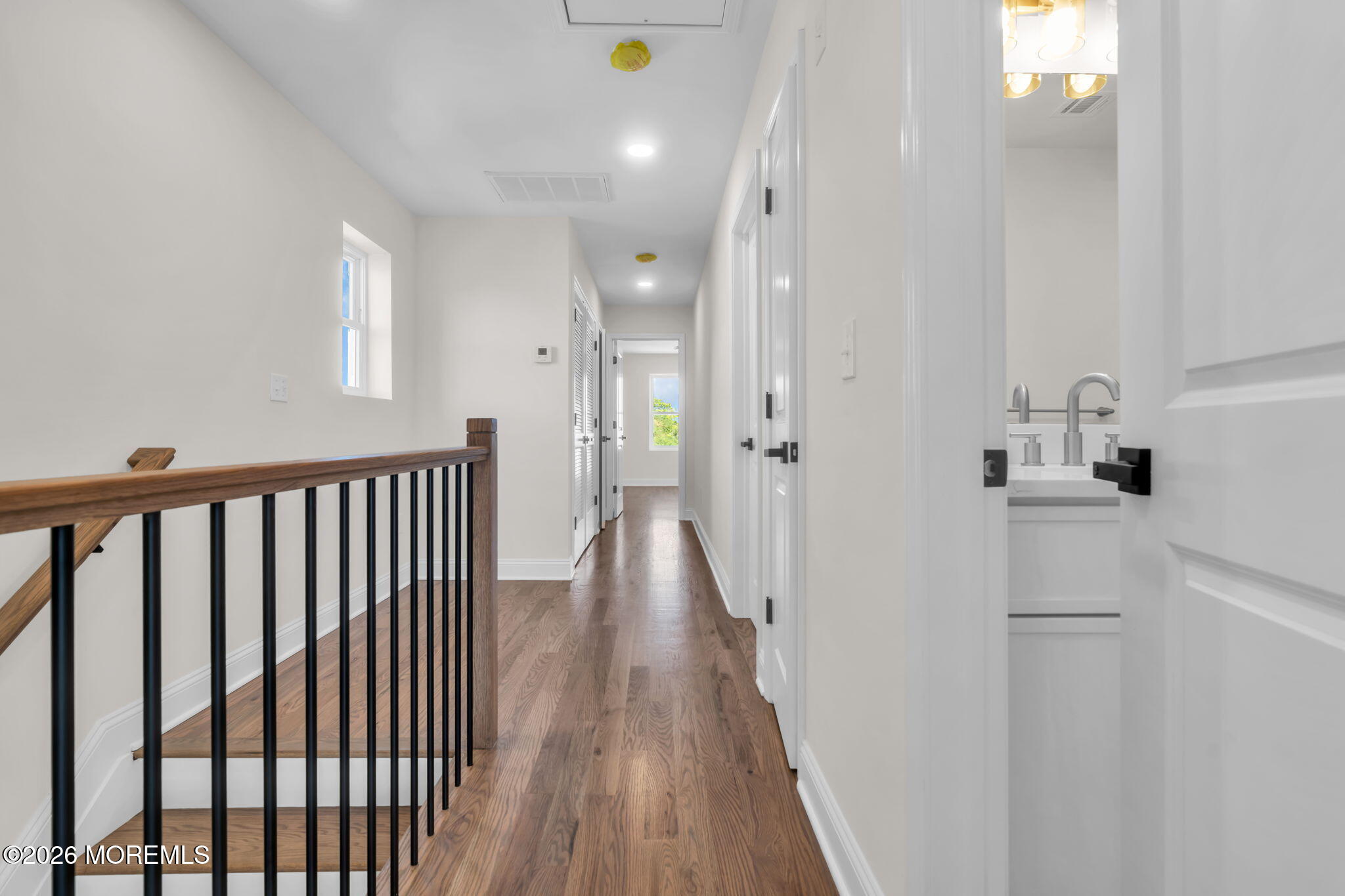 917 5th Street Union Beach NJ 07735