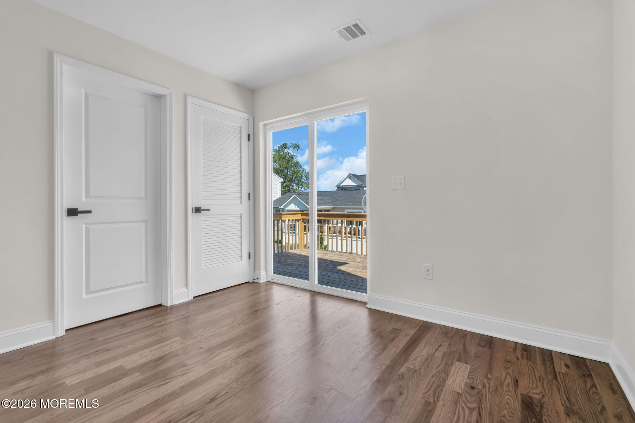 917 5th Street Union Beach NJ 07735