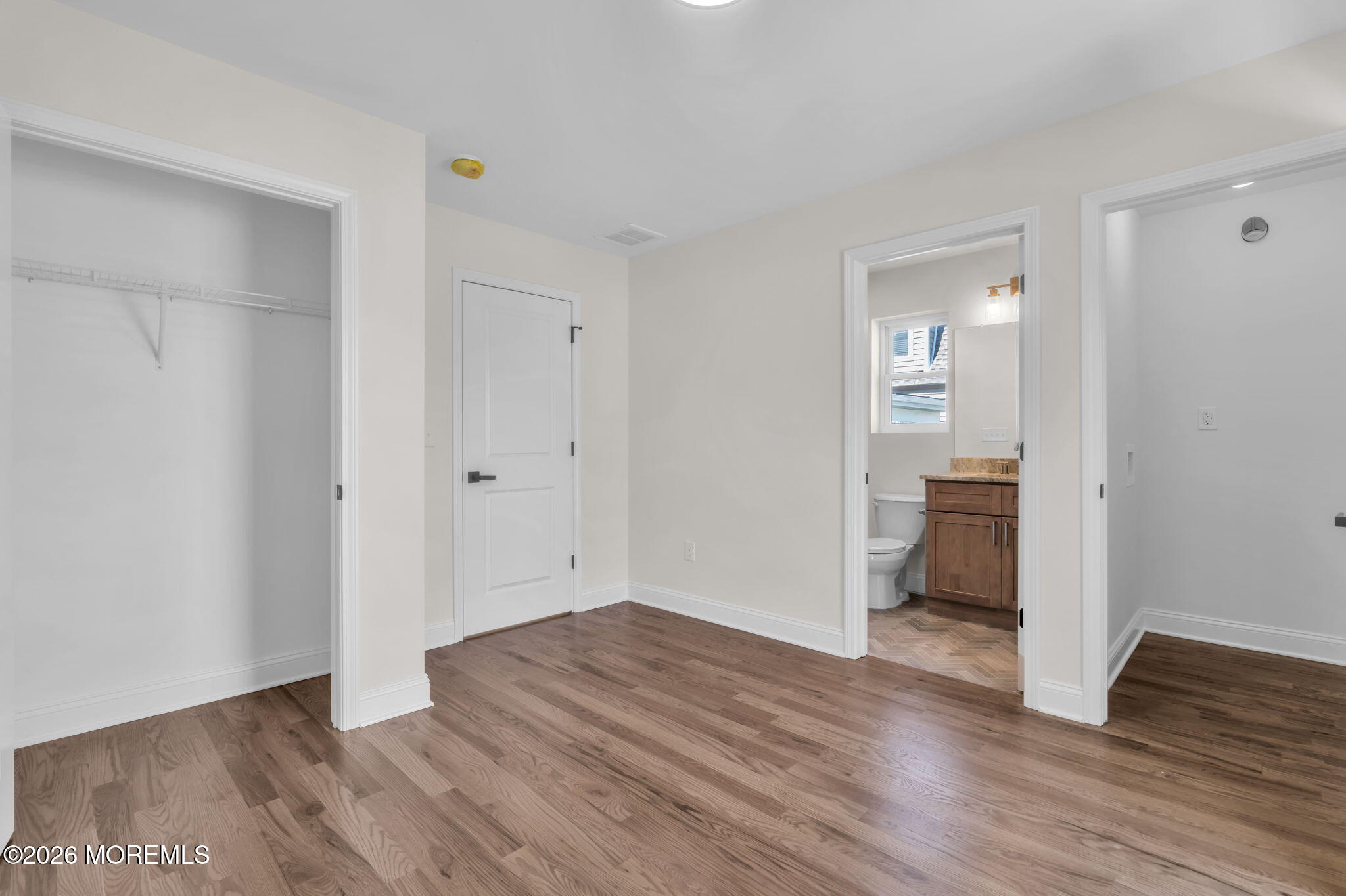 917 5th Street Union Beach NJ 07735