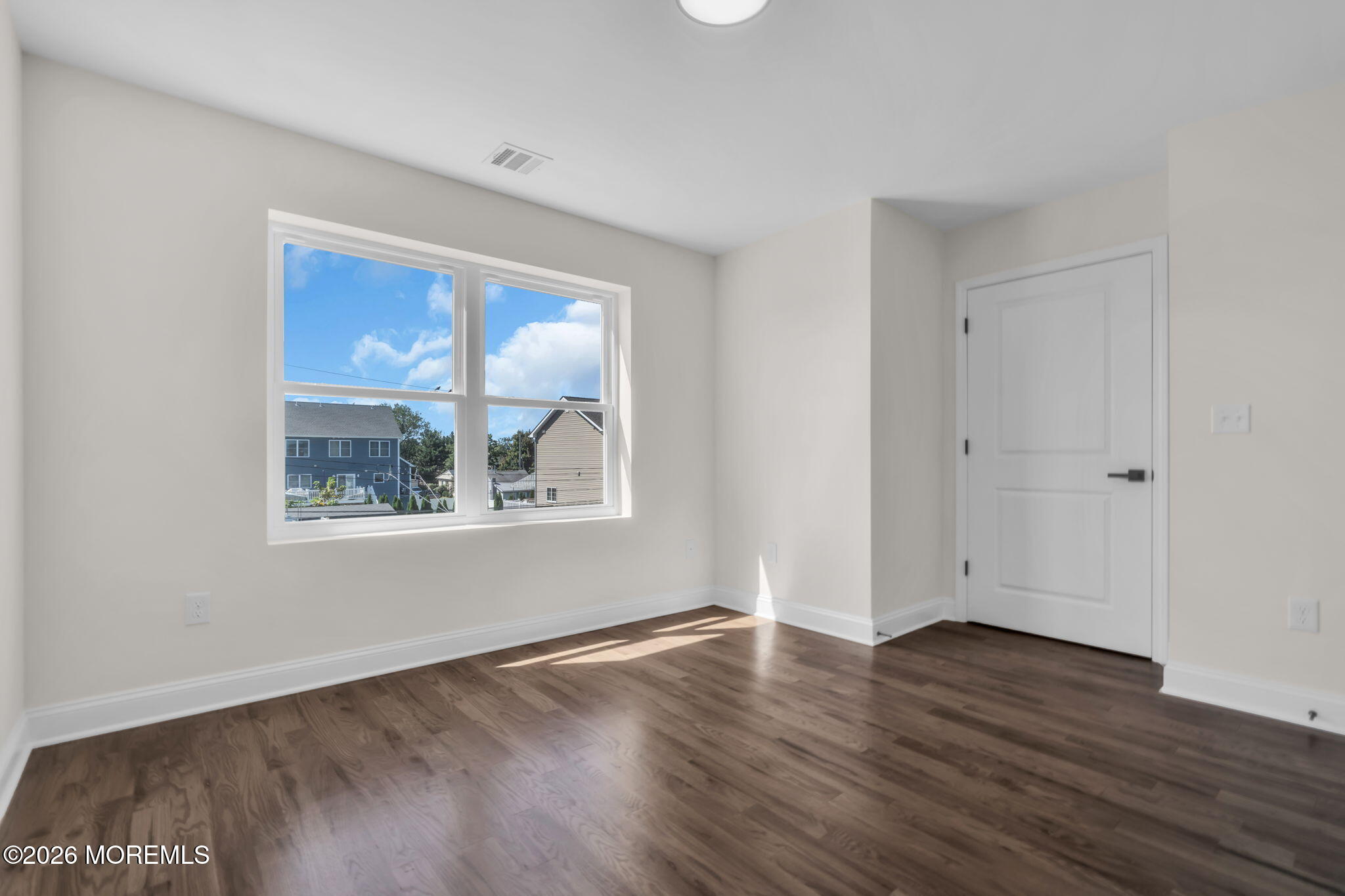 917 5th Street Union Beach NJ 07735