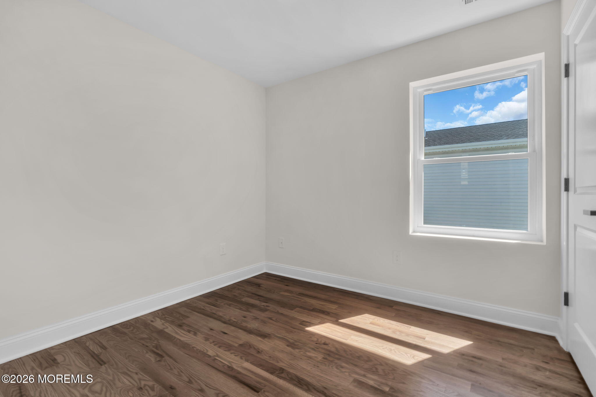 917 5th Street Union Beach NJ 07735
