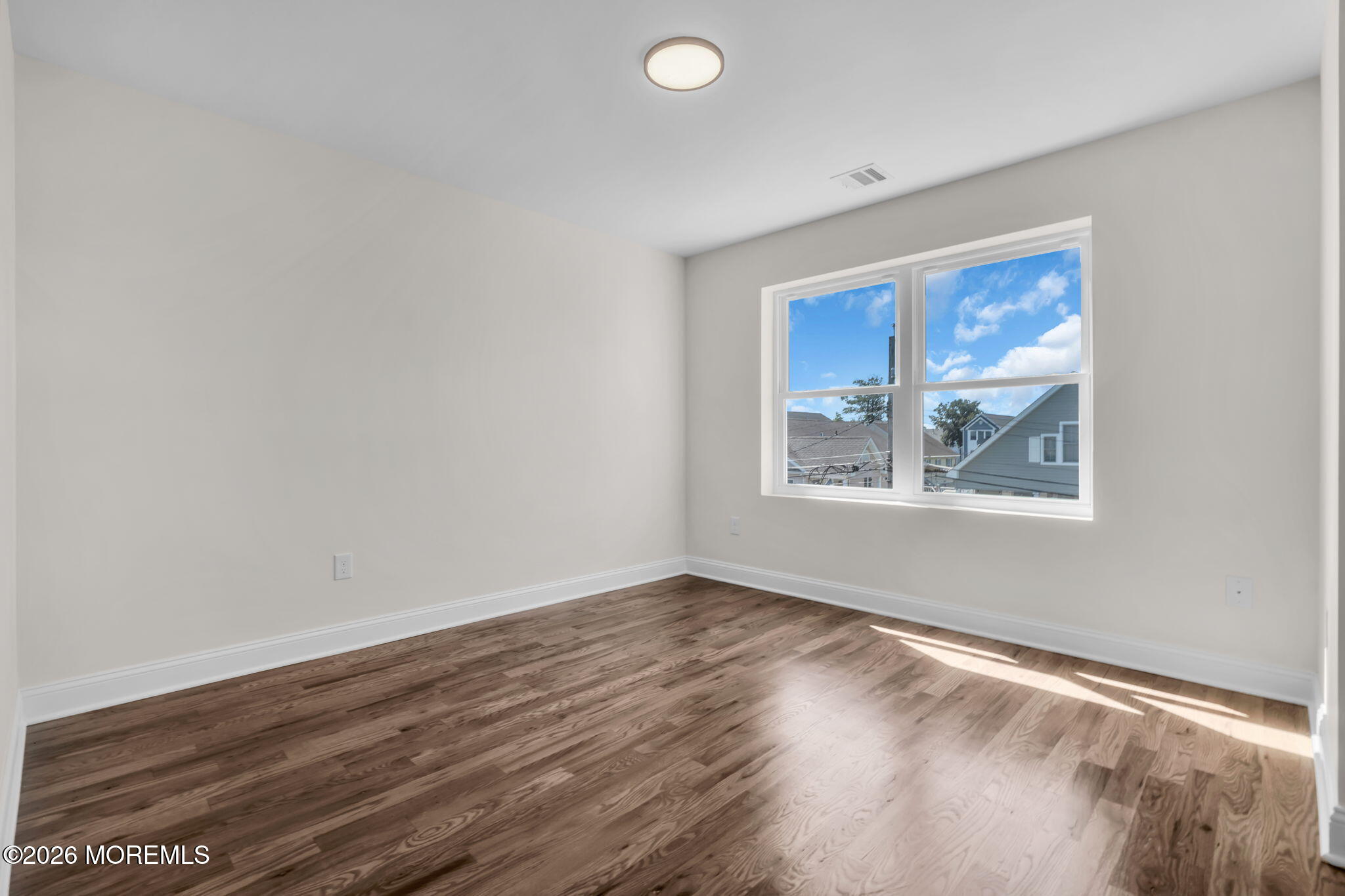 917 5th Street Union Beach NJ 07735