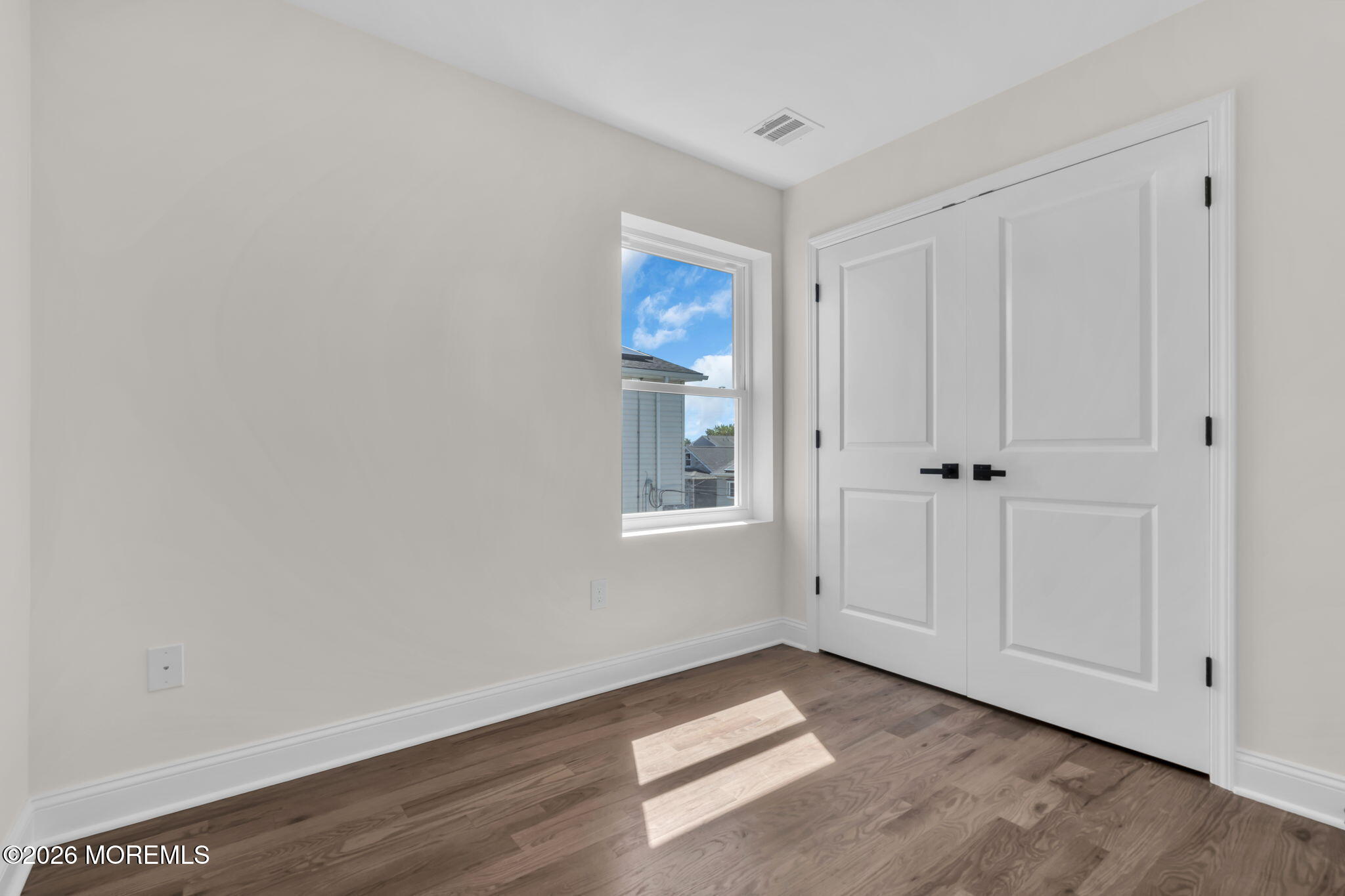 917 5th Street Union Beach NJ 07735