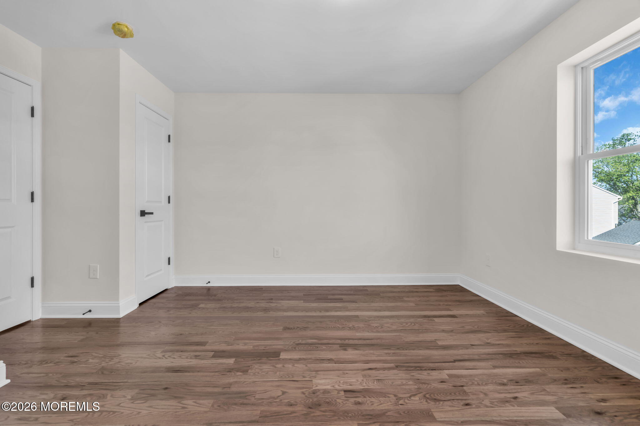917 5th Street Union Beach NJ 07735