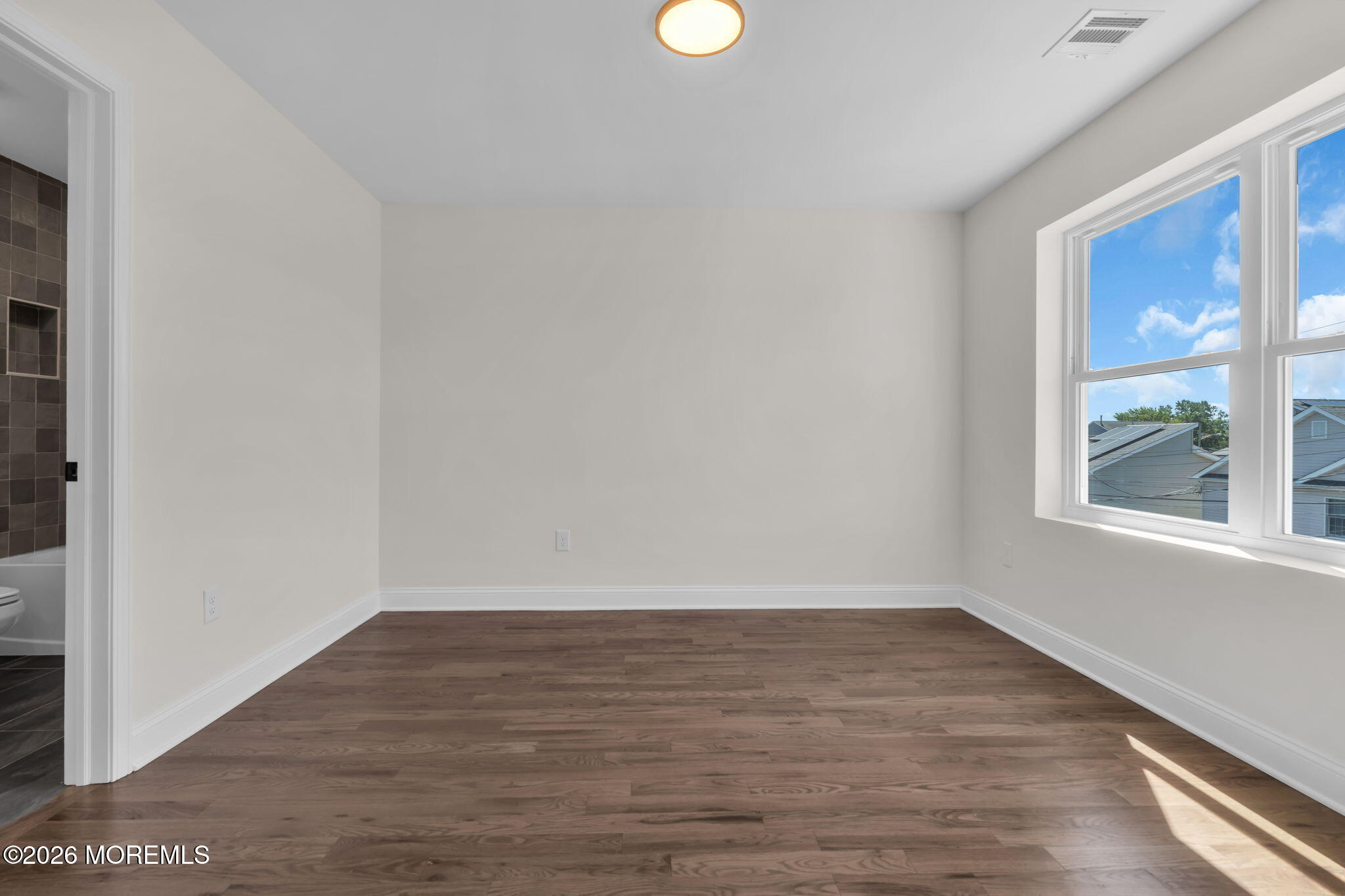 917 5th Street Union Beach NJ 07735