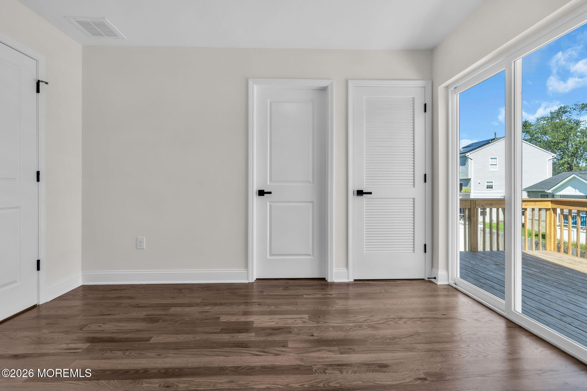 917 5th Street Union Beach NJ 07735