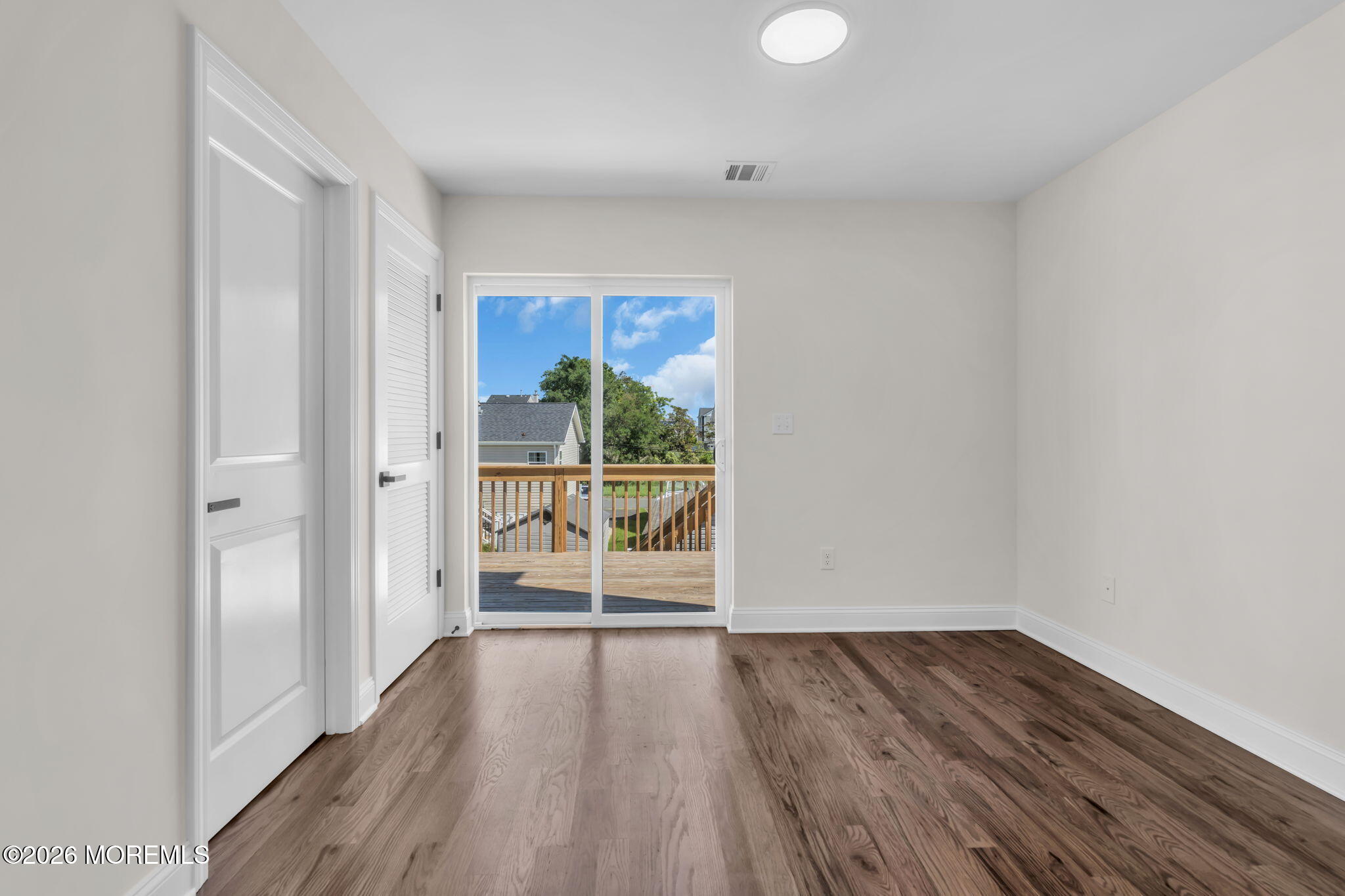 917 5th Street Union Beach NJ 07735