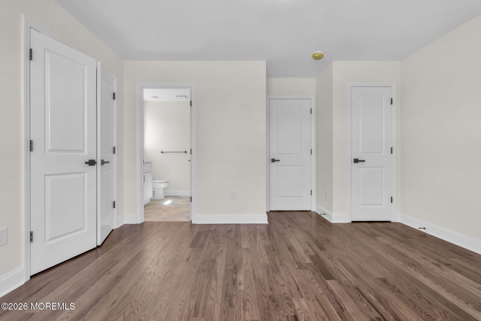 917 5th Street Union Beach NJ 07735