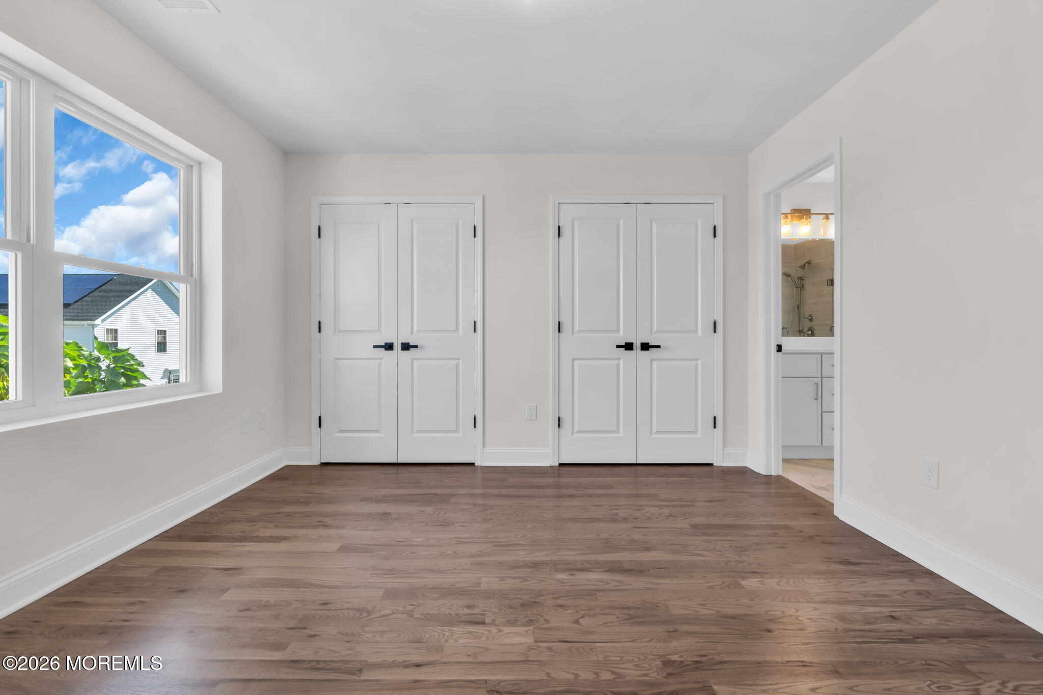 917 5th Street Union Beach NJ 07735