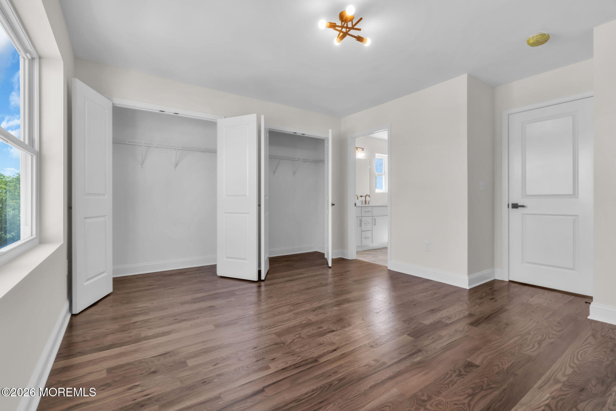917 5th Street Union Beach NJ 07735