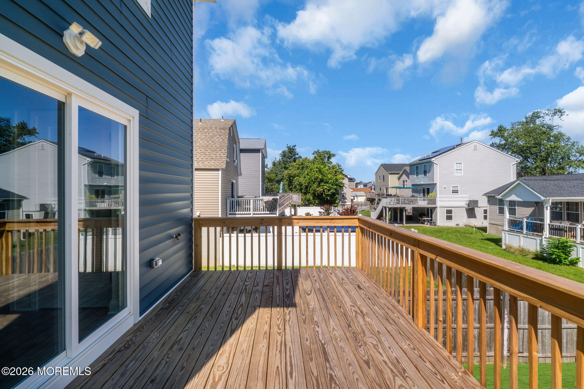 917 5th Street Union Beach NJ 07735