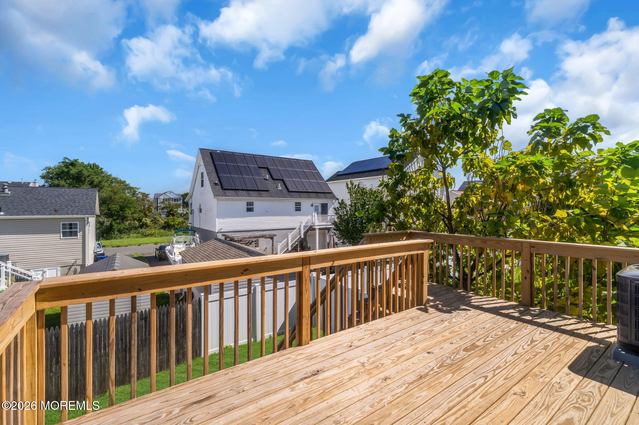 917 5th Street Union Beach NJ 07735