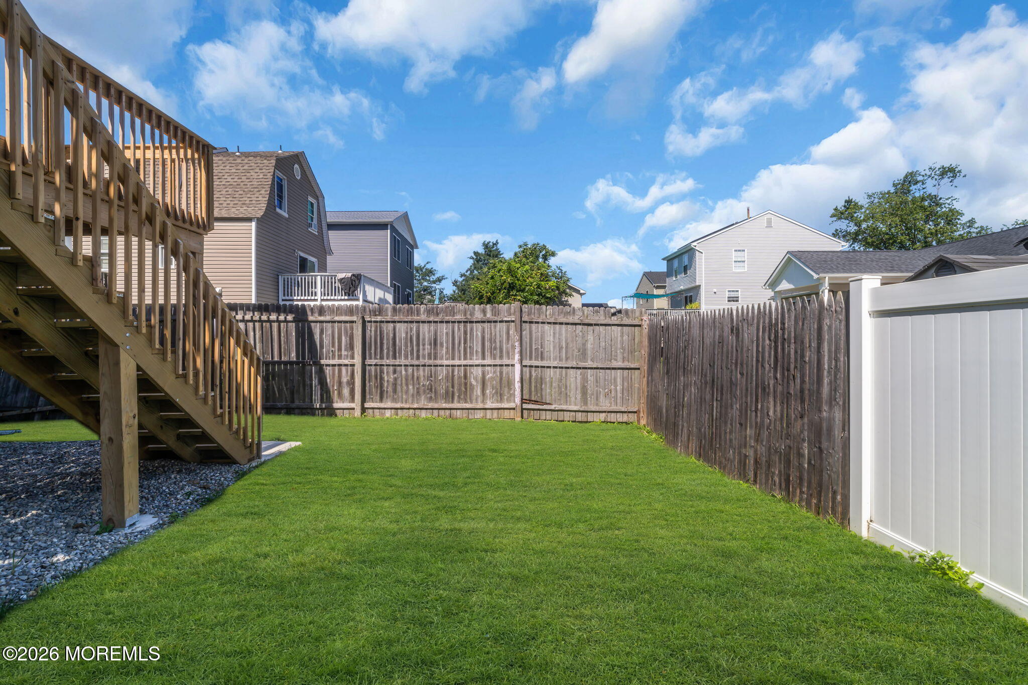 917 5th Street Union Beach NJ 07735
