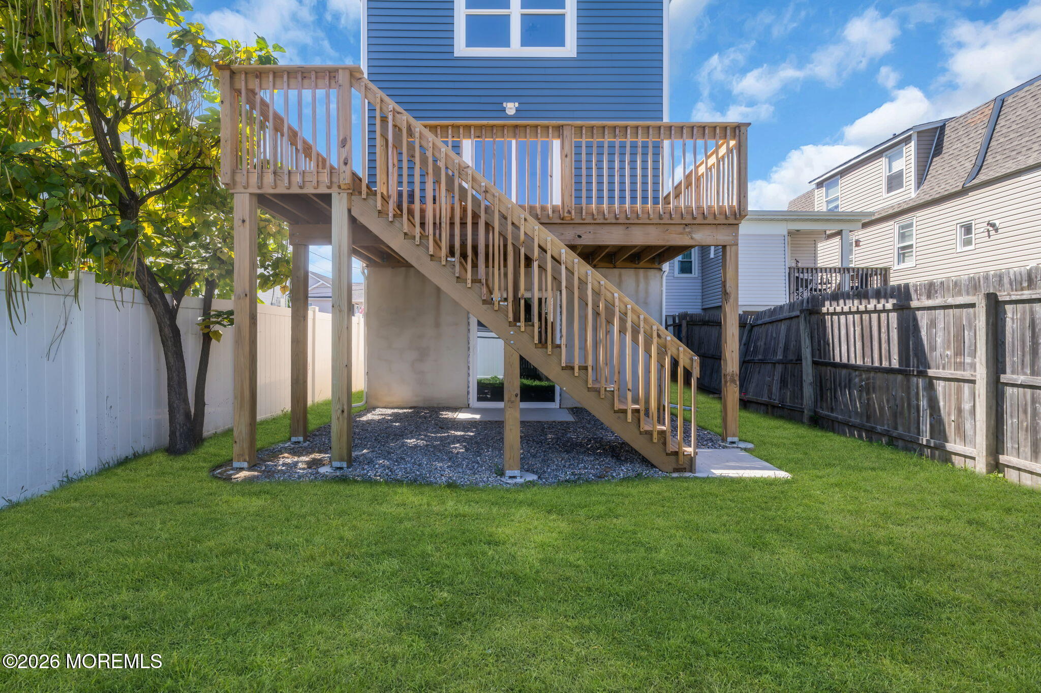 917 5th Street Union Beach NJ 07735
