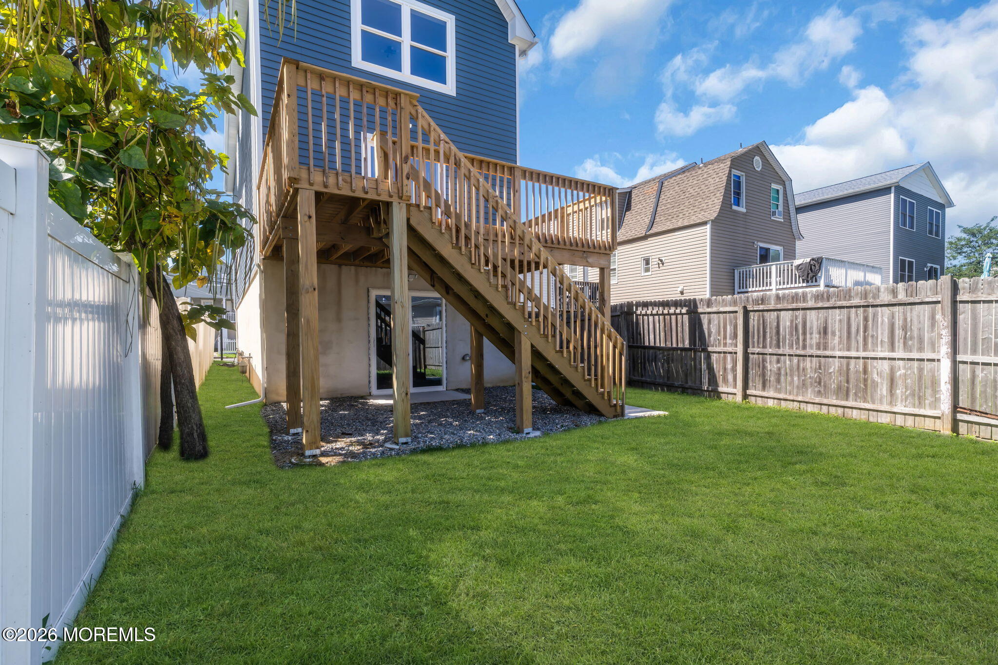 917 5th Street Union Beach NJ 07735