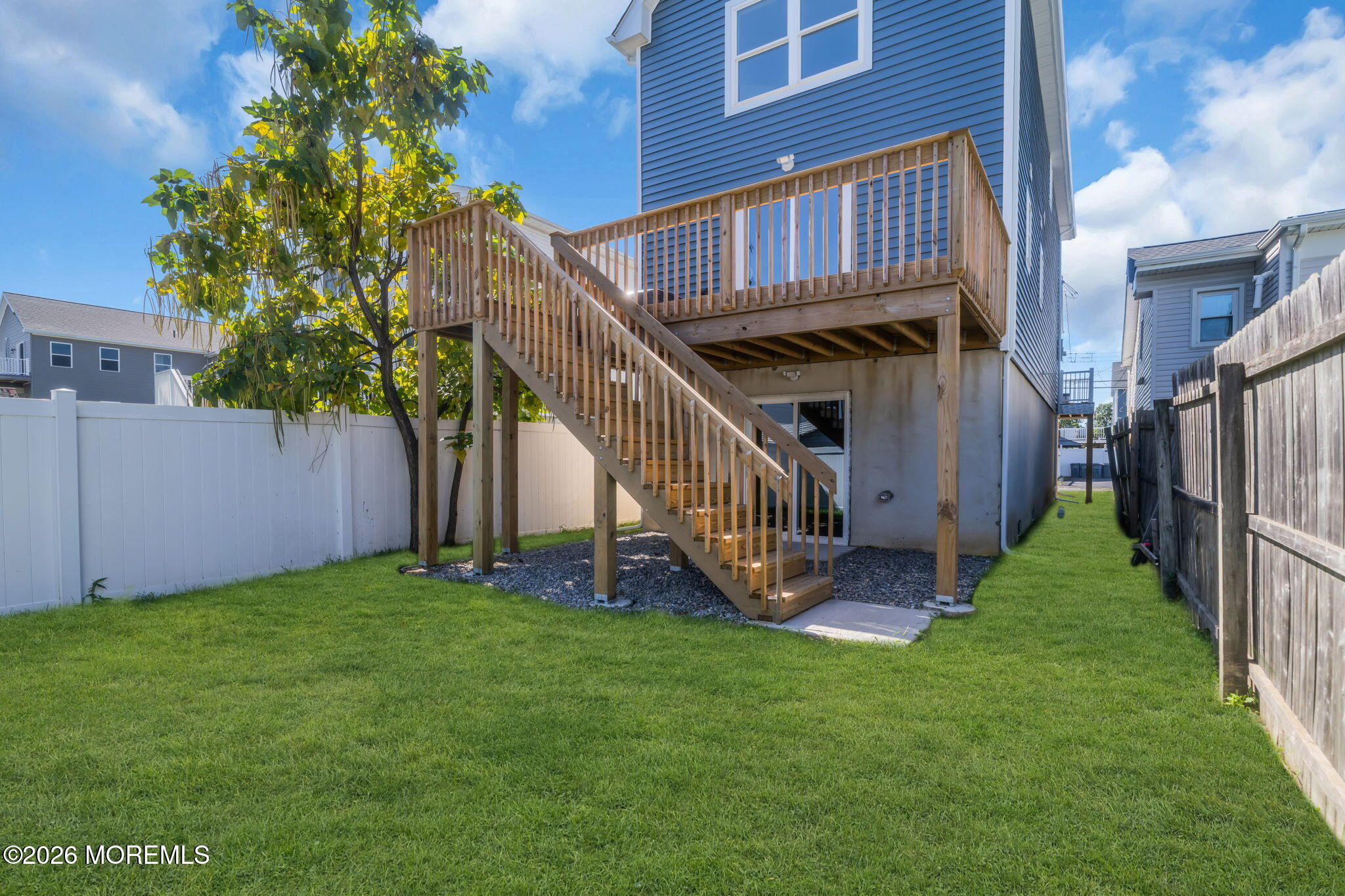 917 5th Street Union Beach NJ 07735