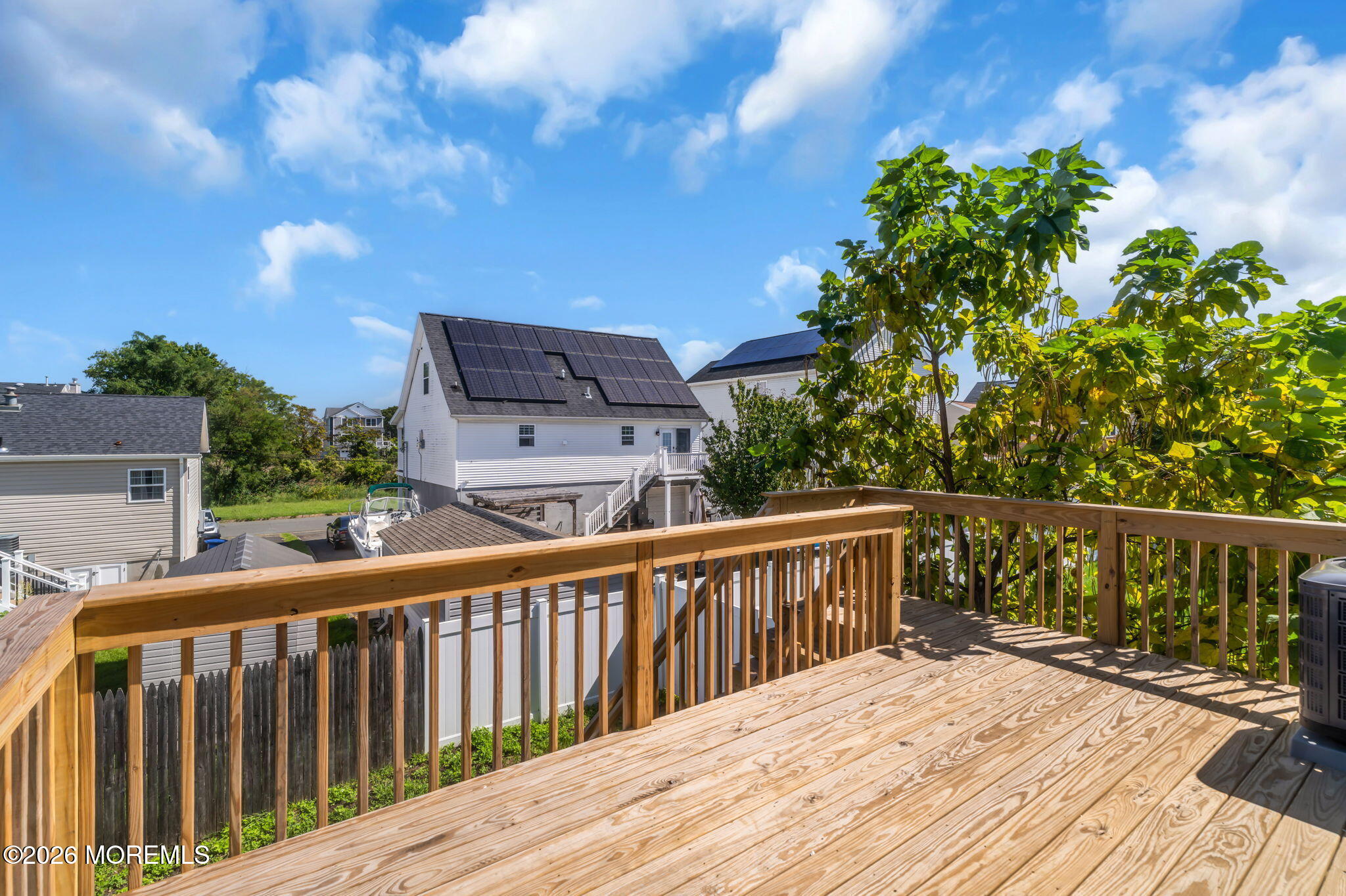 917 5th Street Union Beach NJ 07735