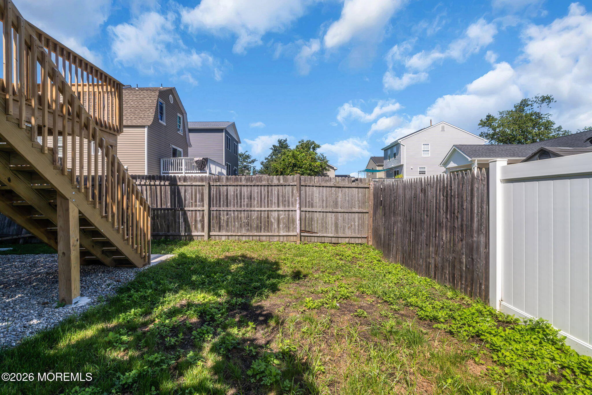 917 5th Street Union Beach NJ 07735