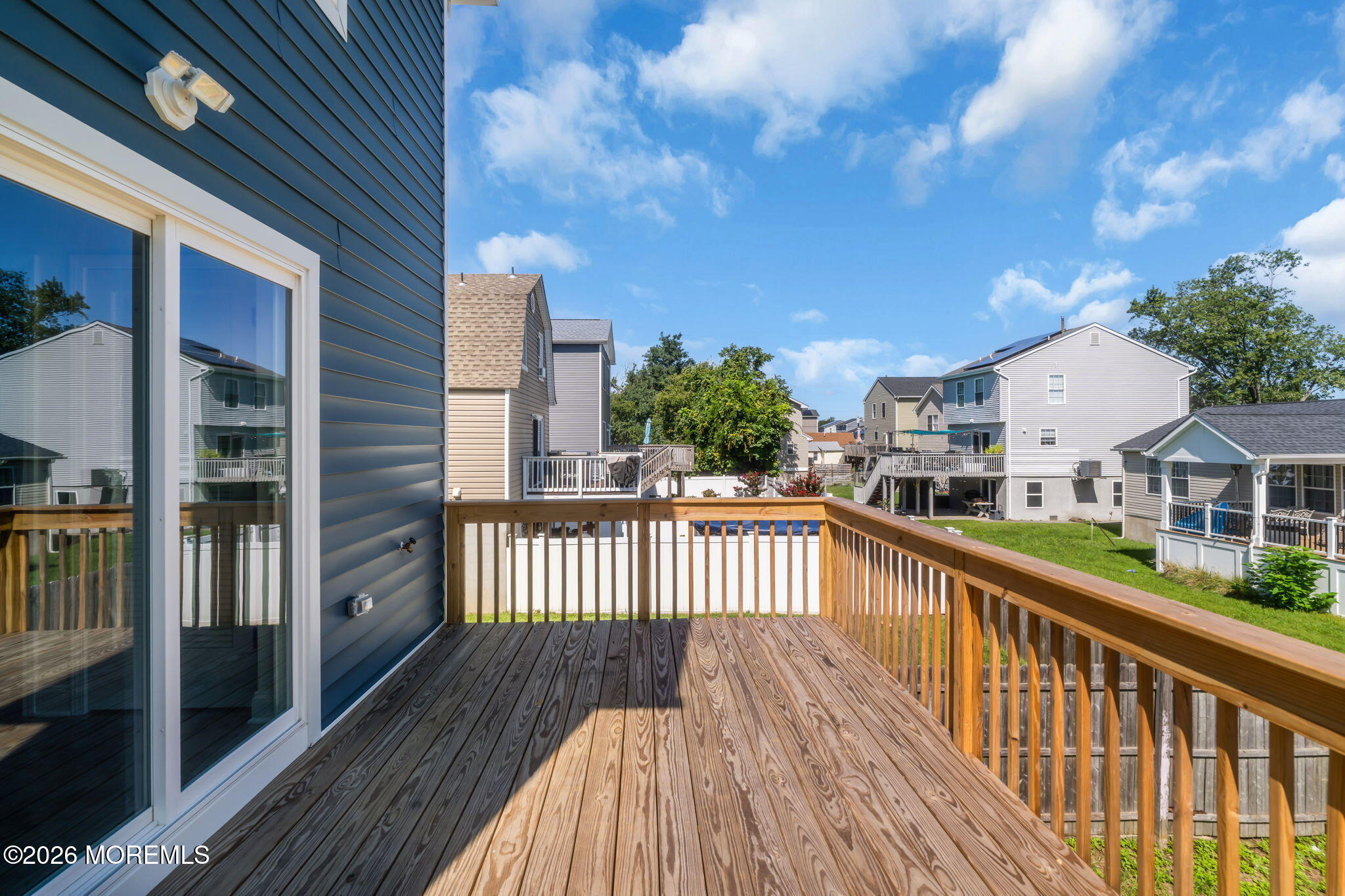 917 5th Street Union Beach NJ 07735