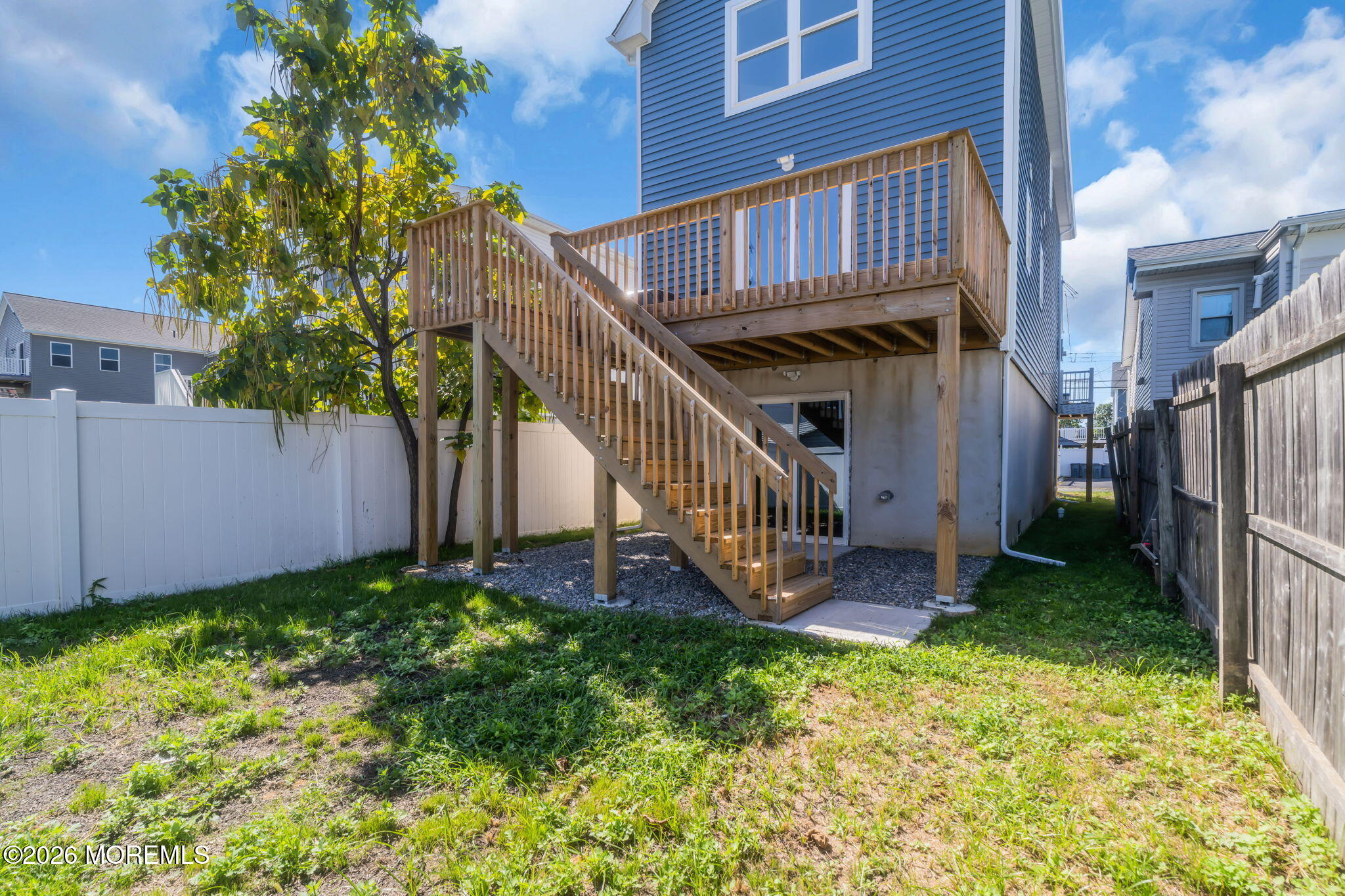 917 5th Street Union Beach NJ 07735